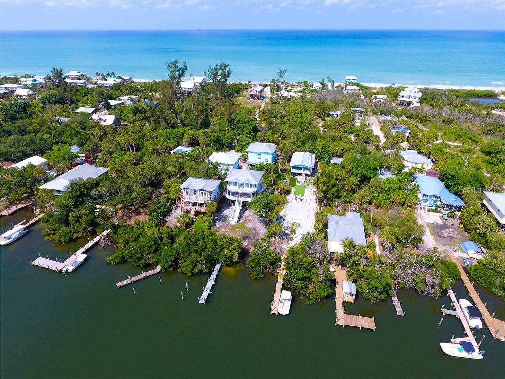 8146 Little Gasparilla Island Placida FL 33946 - PLACIDA HARBOR D6144795 image3