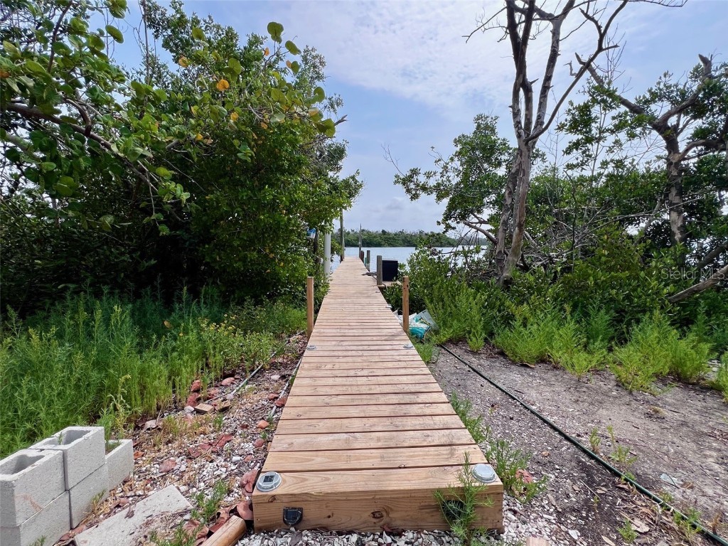 8146 Little Gasparilla Island Placida FL 33946 - PLACIDA HARBOR D6144795 image5