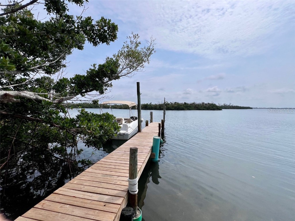 8146 Little Gasparilla Island Placida FL 33946 - PLACIDA HARBOR D6144795 image6
