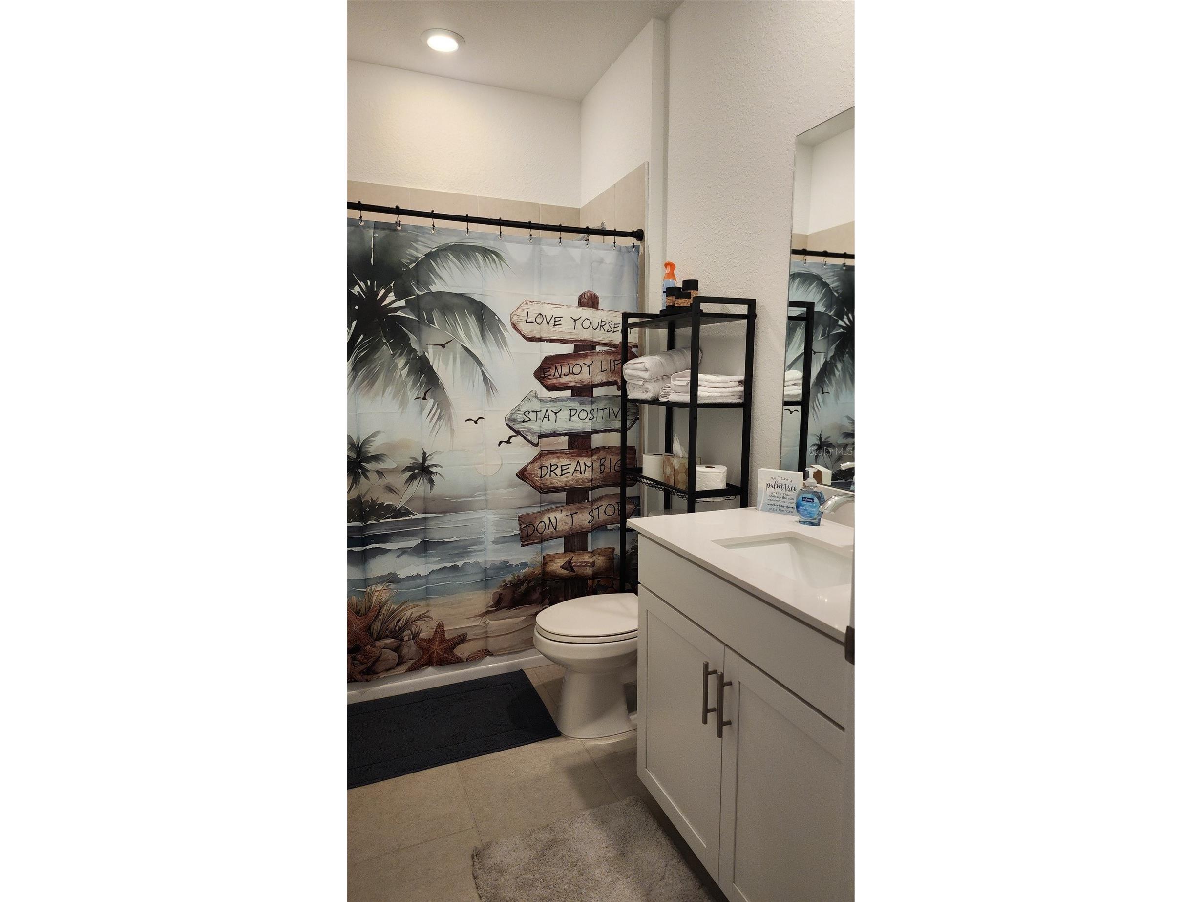 8146 Saint Kitts Circle Englewood FL 34224 A4693384 image10
