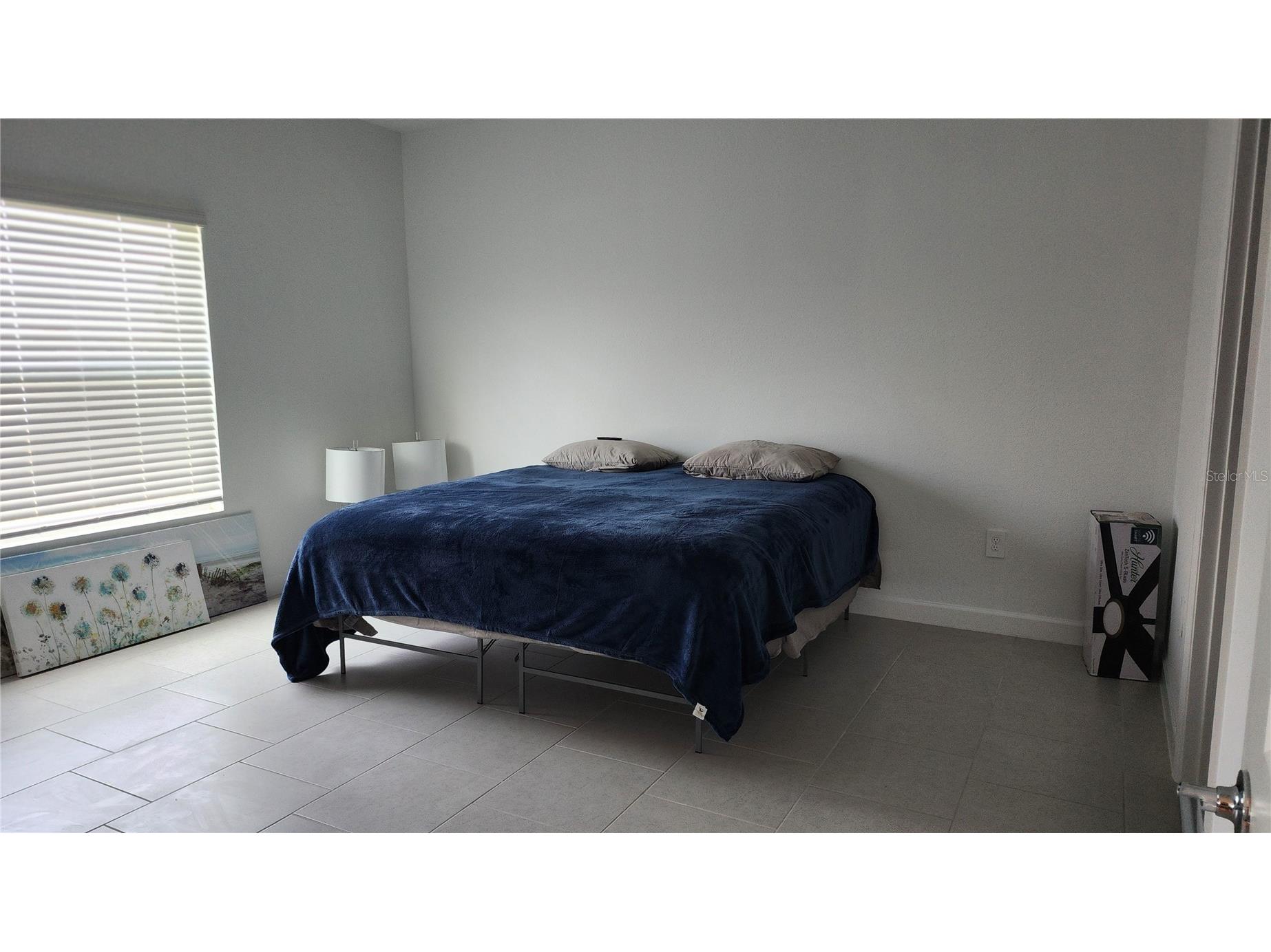 8146 Saint Kitts Circle Englewood FL 34224 A4693384 image11