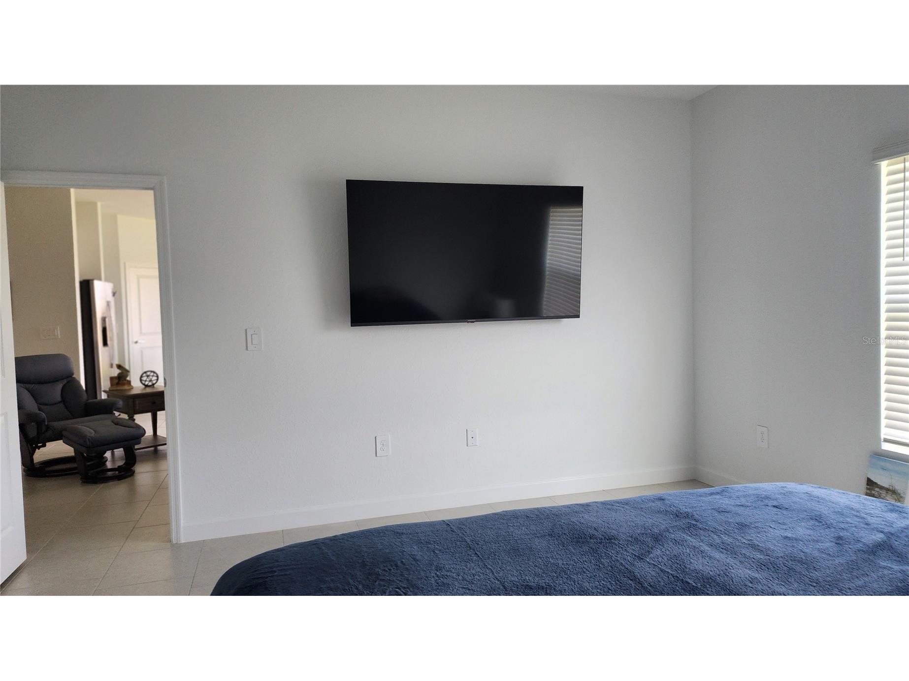 8146 Saint Kitts Circle Englewood FL 34224 A4693384 image12