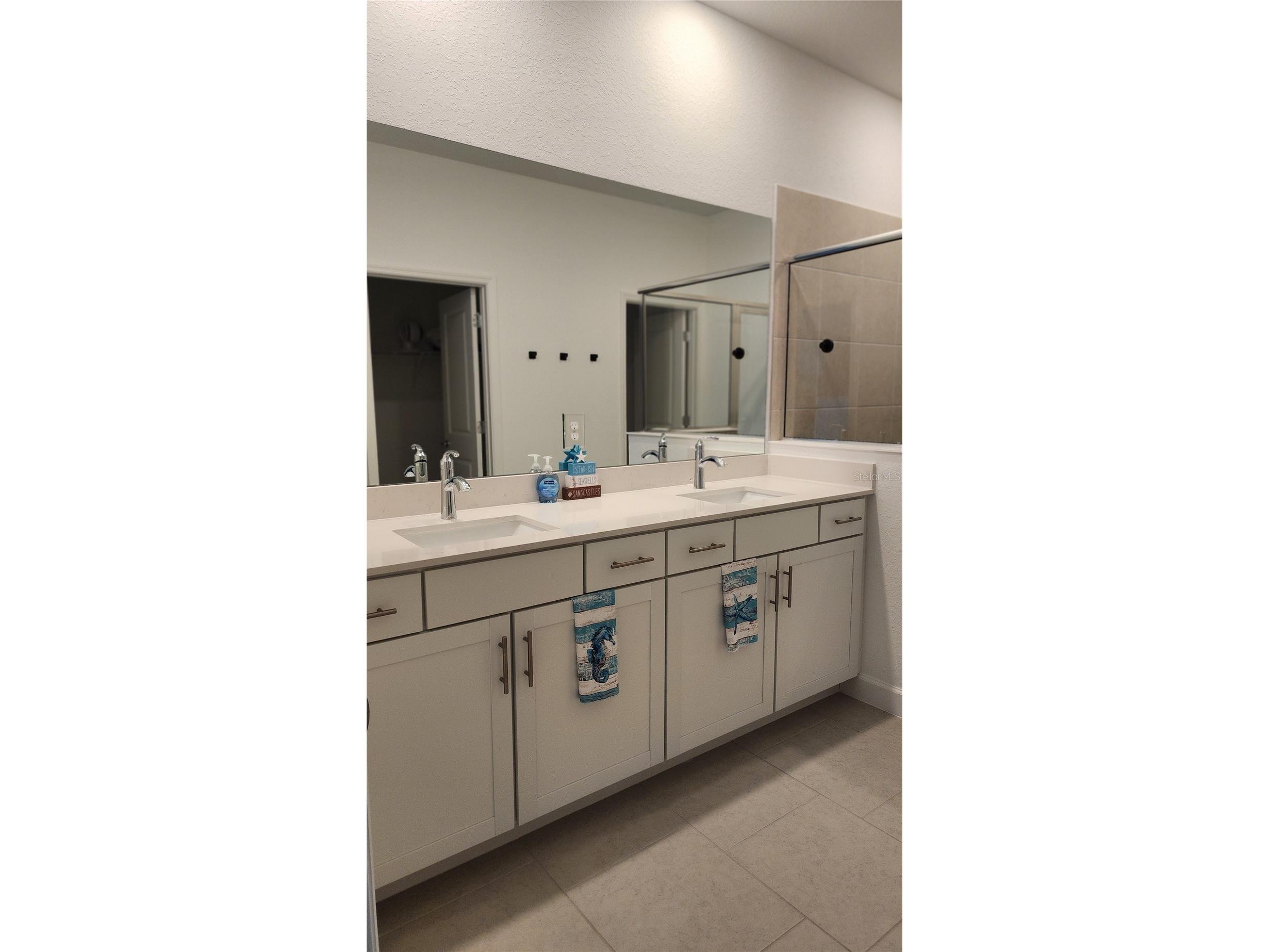 8146 Saint Kitts Circle Englewood FL 34224 A4693384 image13