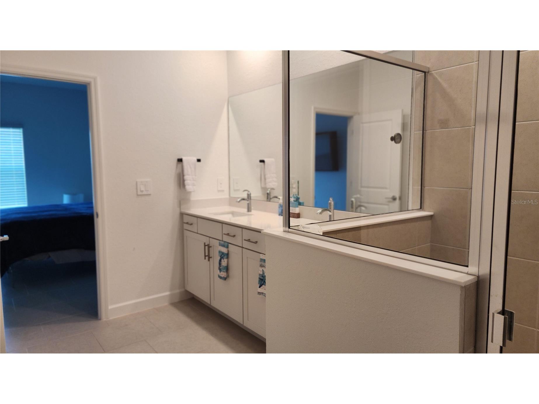 8146 Saint Kitts Circle Englewood FL 34224 A4693384 image14