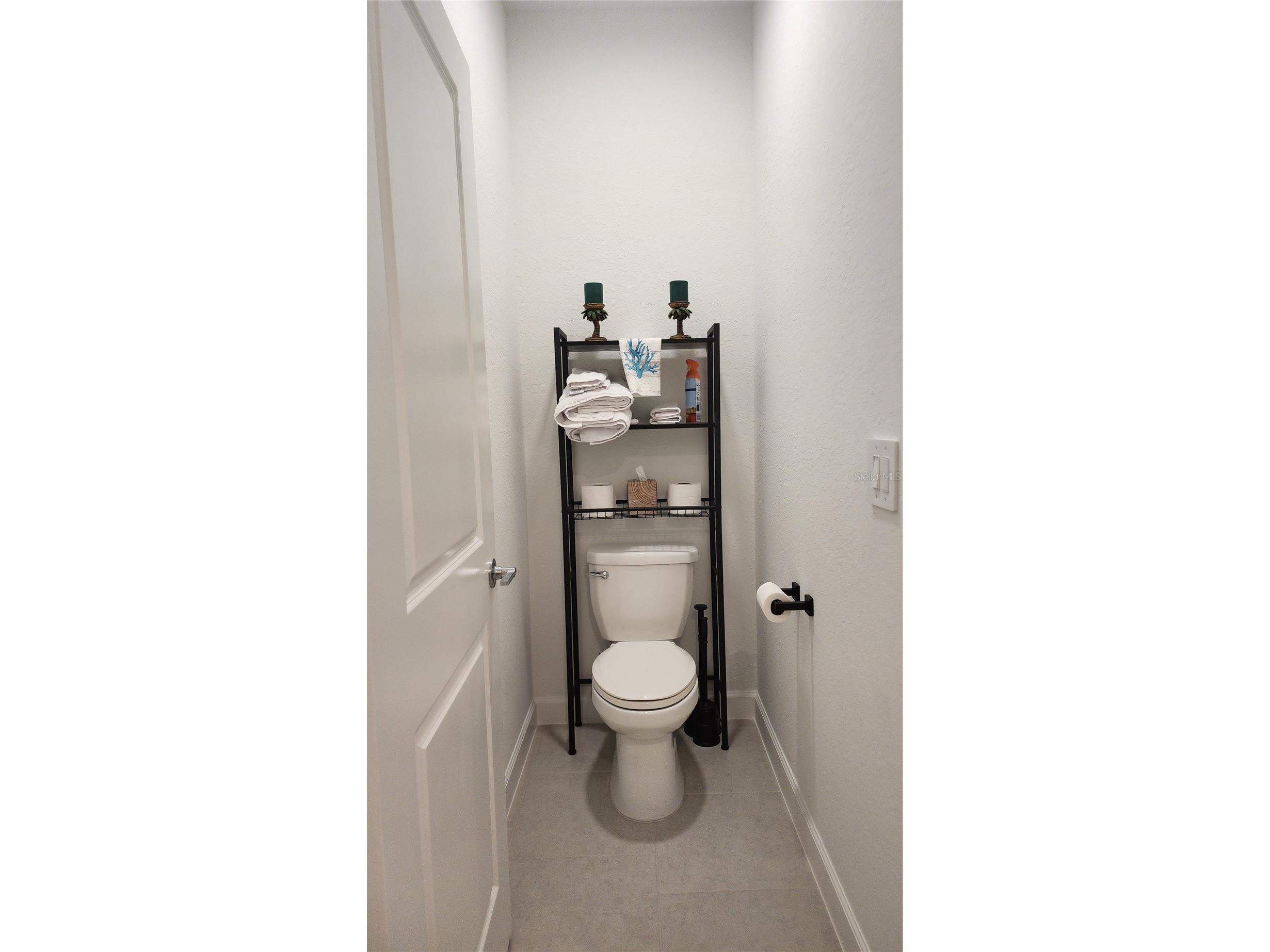 8146 Saint Kitts Circle Englewood FL 34224 A4693384 image15