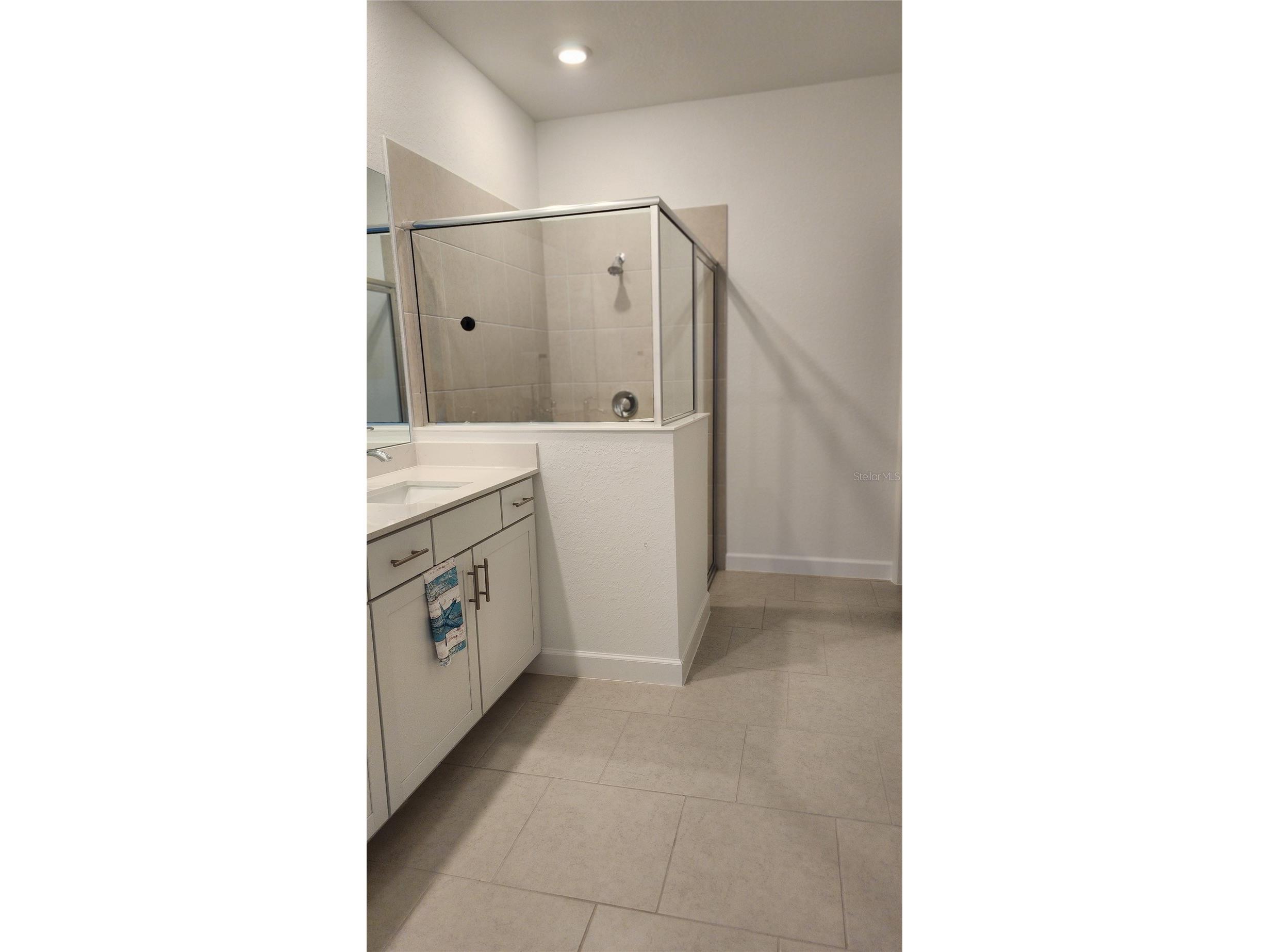 8146 Saint Kitts Circle Englewood FL 34224 A4693384 image17