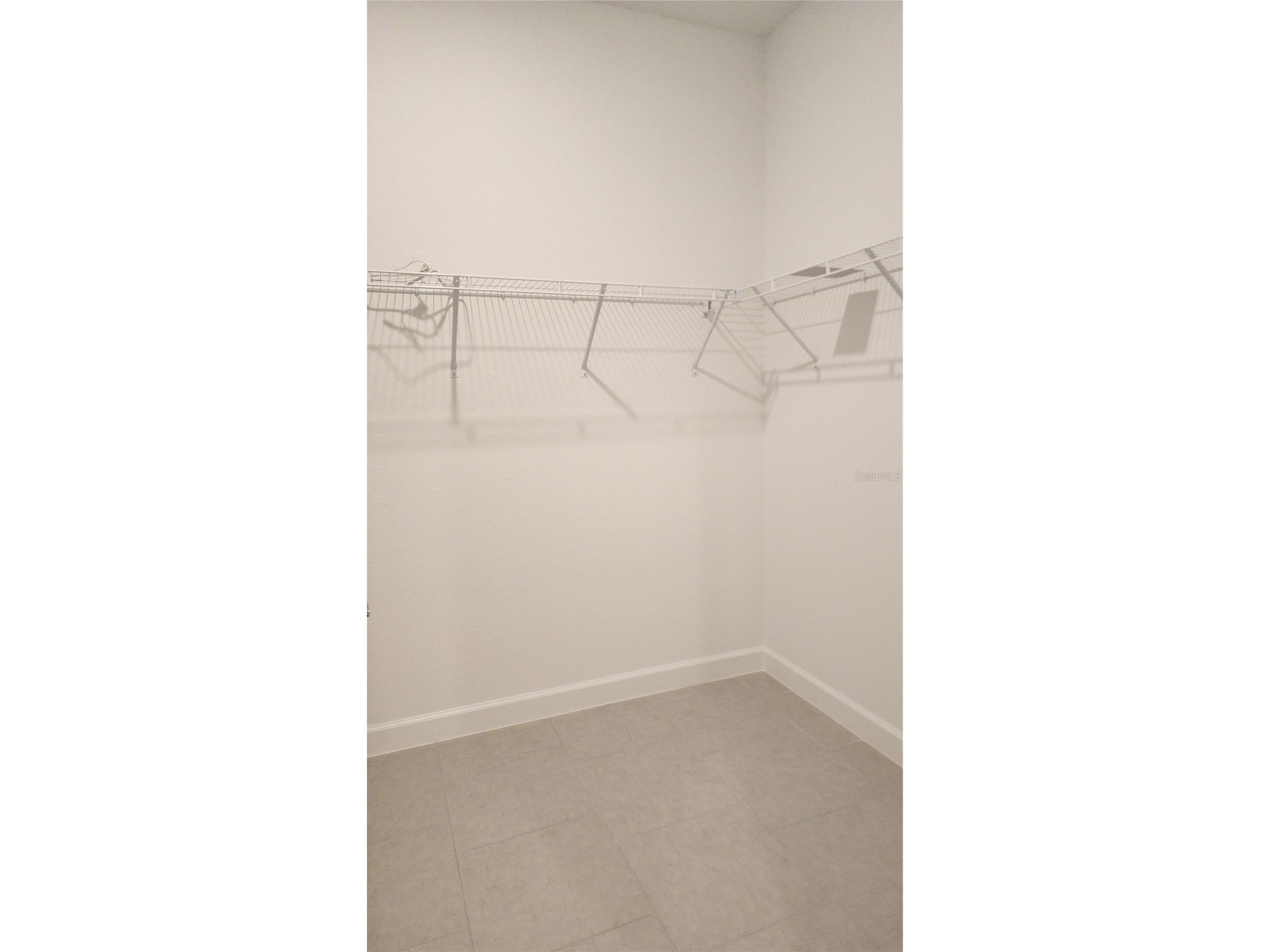 8146 Saint Kitts Circle Englewood FL 34224 A4693384 image18
