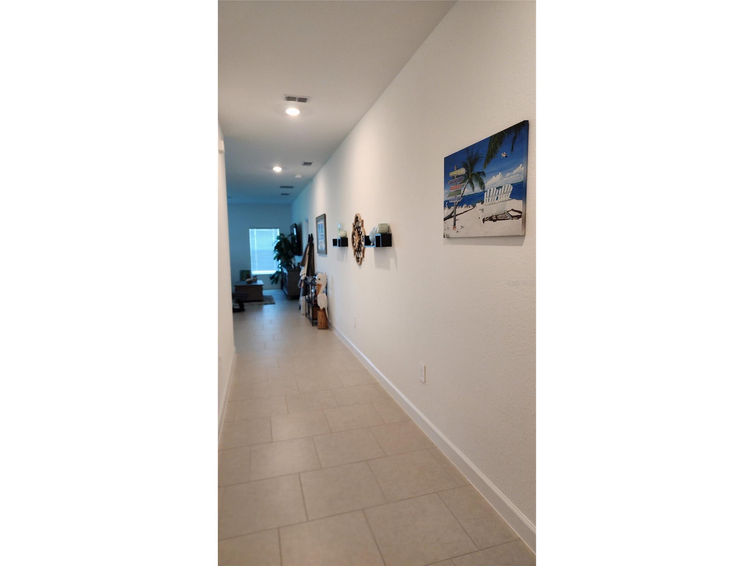 8146 Saint Kitts Circle Englewood FL 34224 A4693384 image19