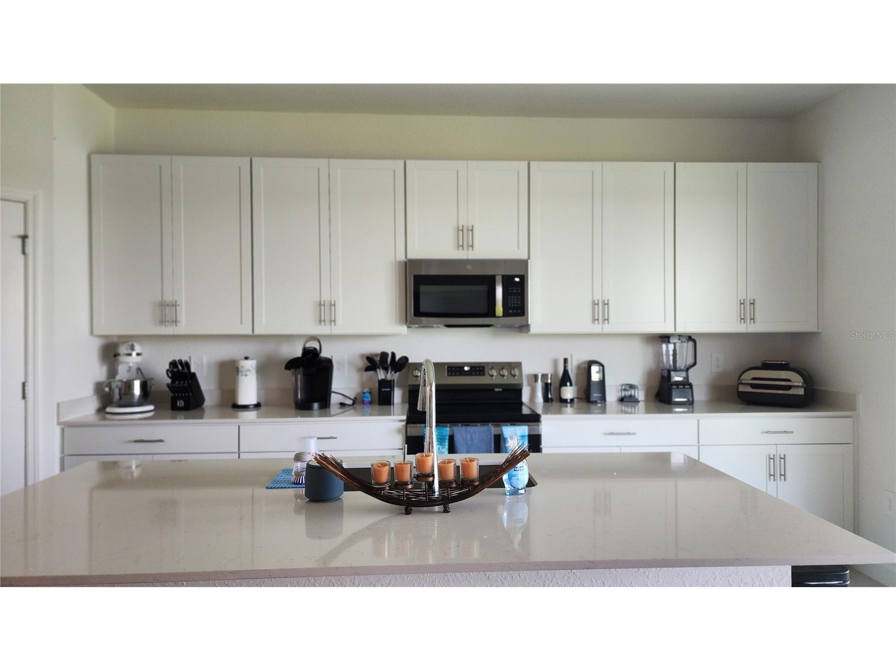8146 Saint Kitts Circle Englewood FL 34224 A4693384 image2