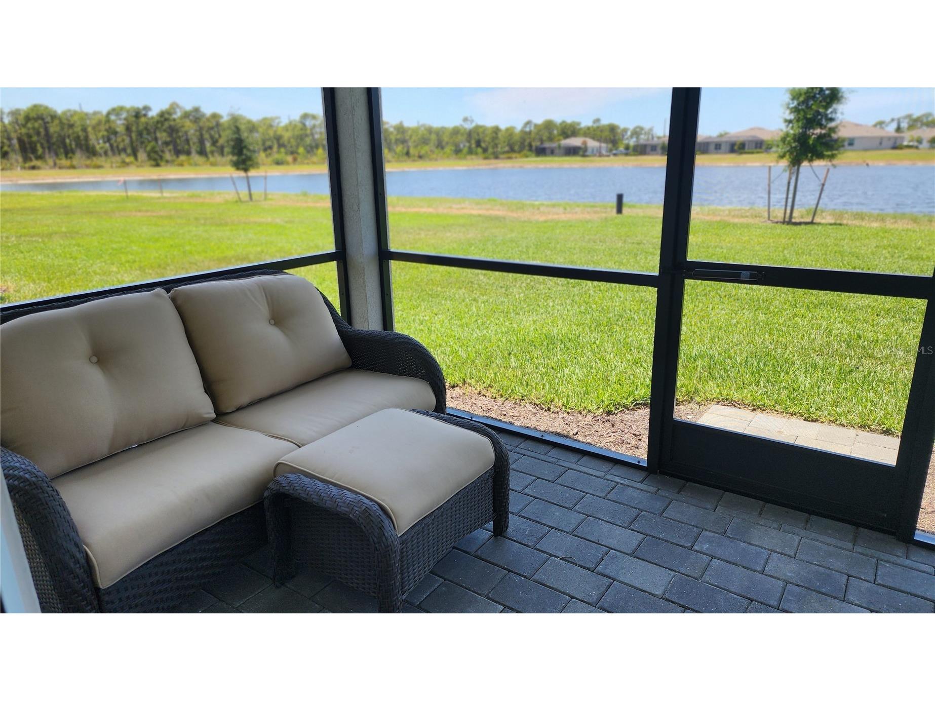 8146 Saint Kitts Circle Englewood FL 34224 A4693384 image20