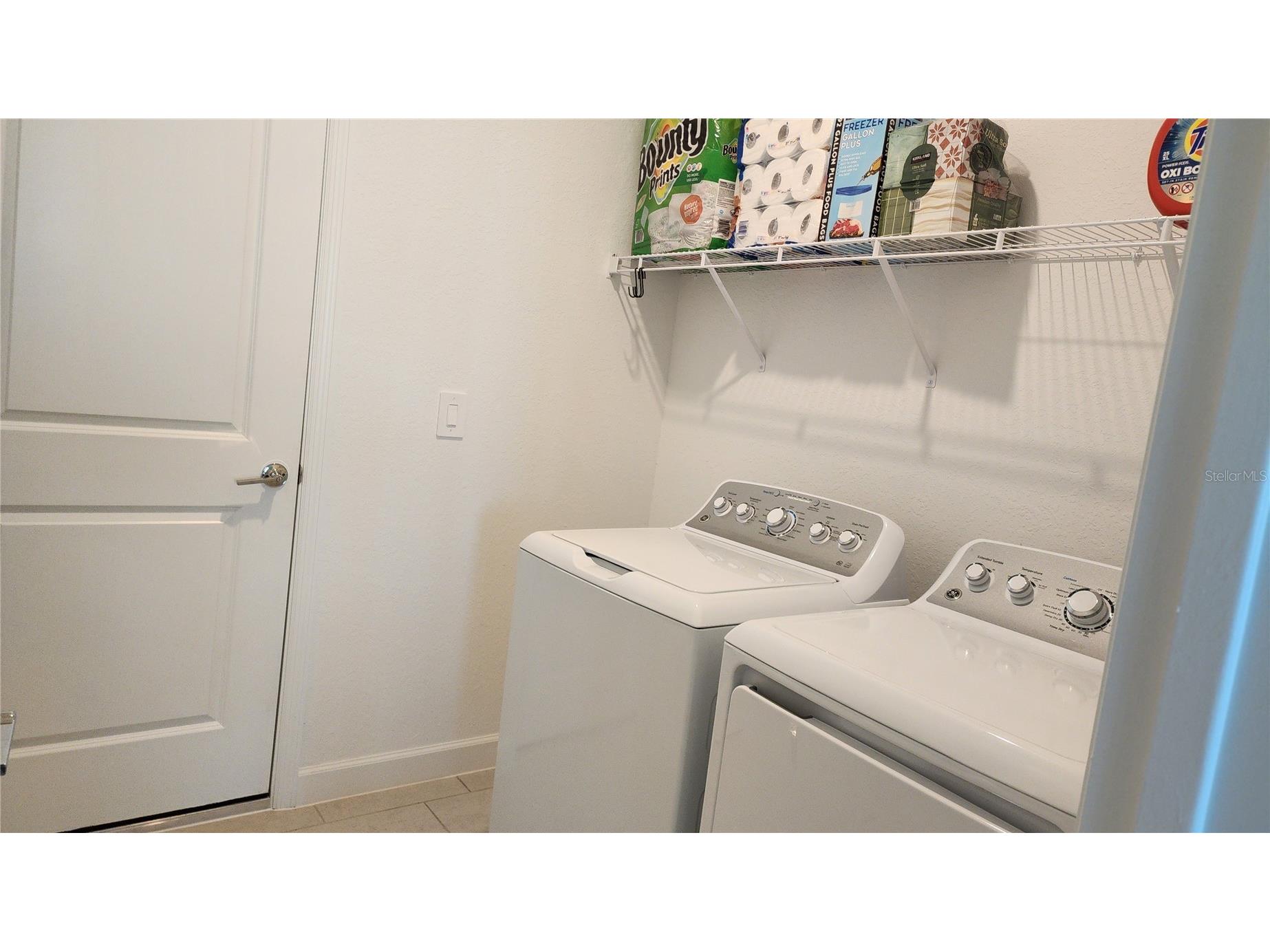 8146 Saint Kitts Circle Englewood FL 34224 A4693384 image22