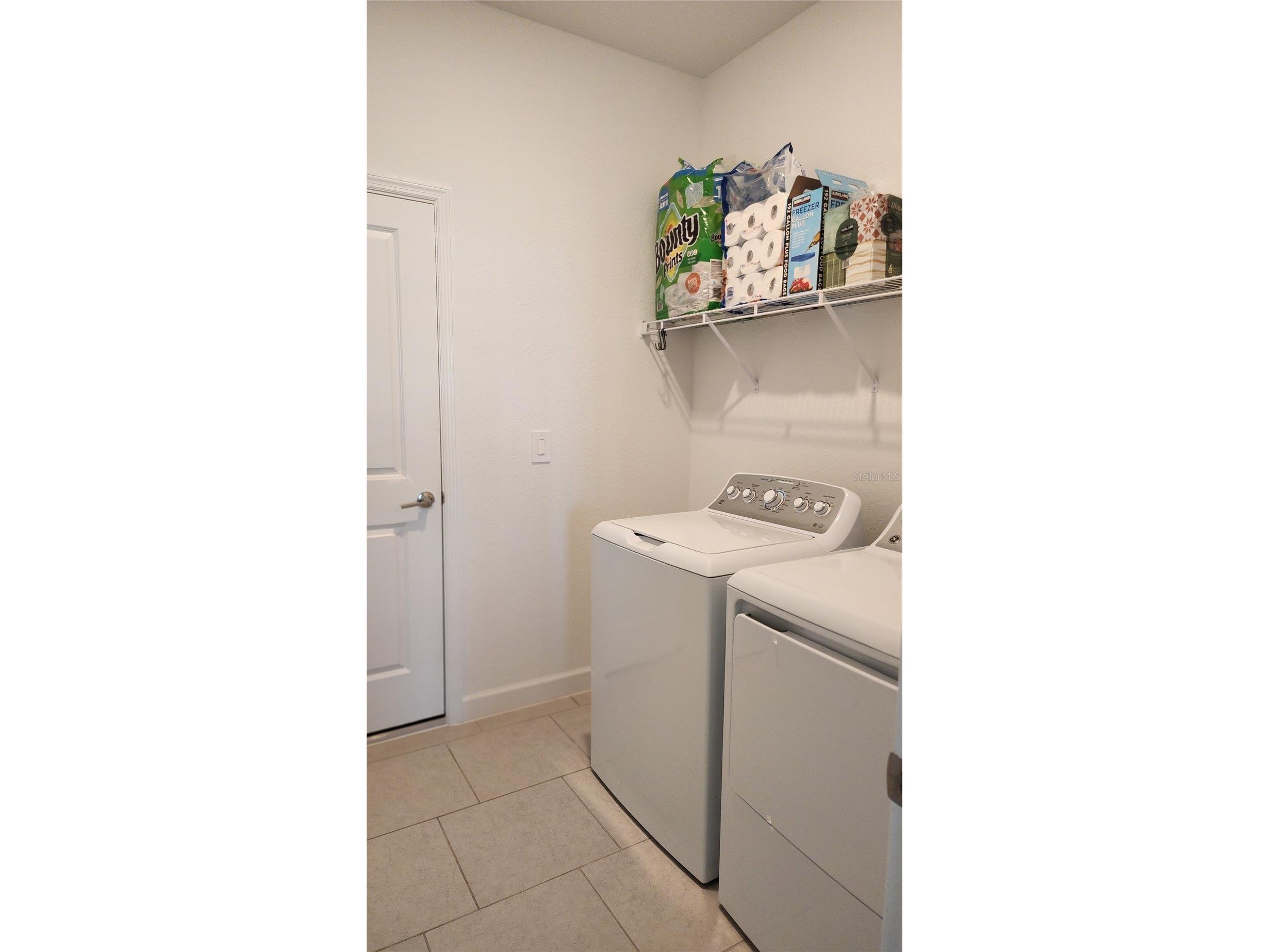 8146 Saint Kitts Circle Englewood FL 34224 A4693384 image23