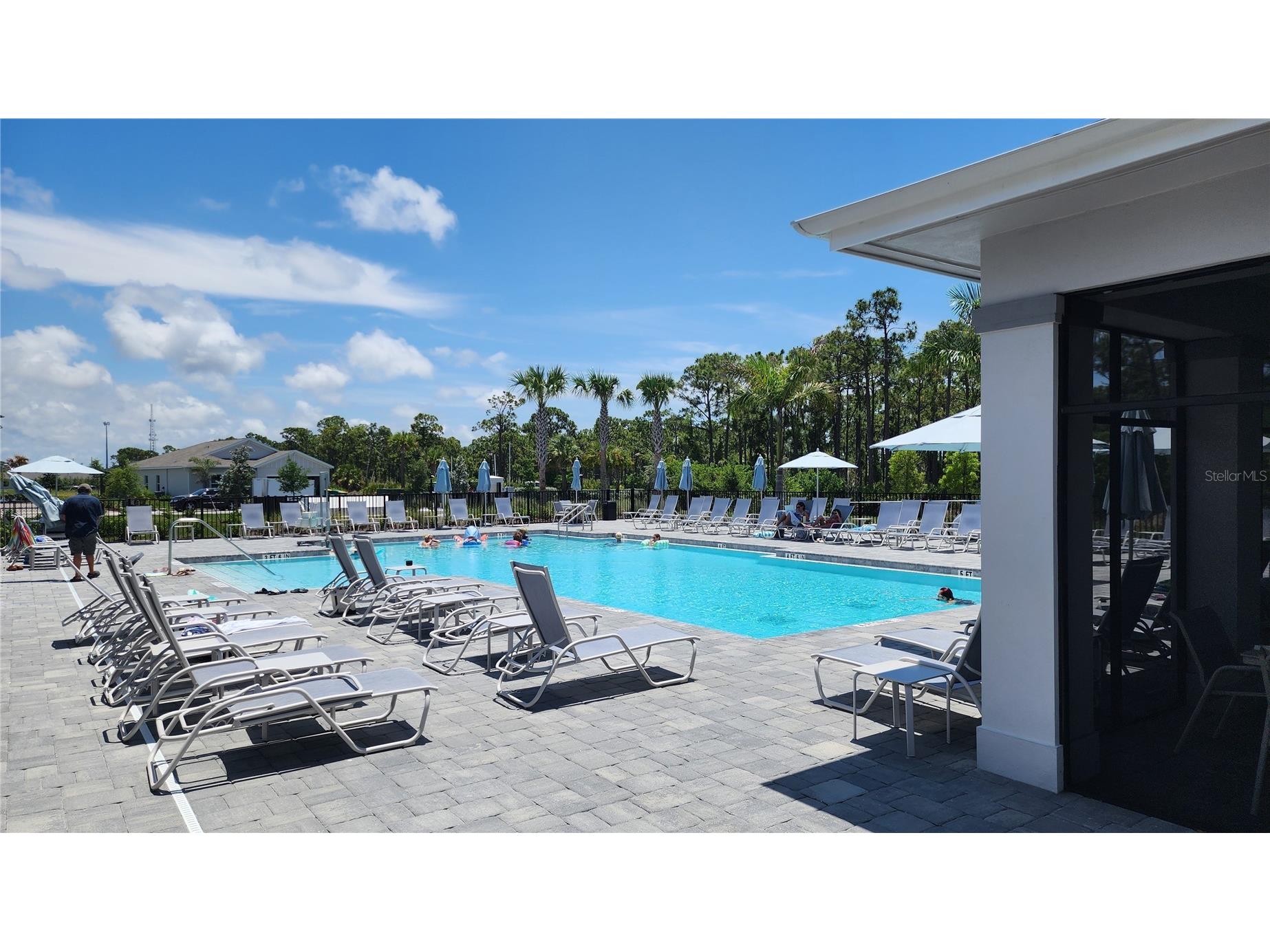 8146 Saint Kitts Circle Englewood FL 34224 A4693384 image24