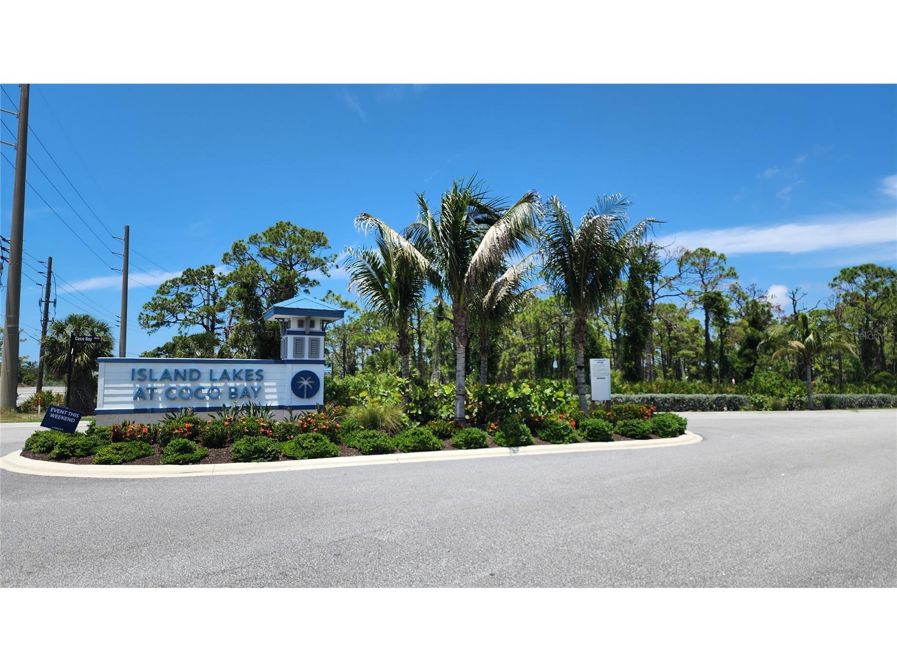 8146 Saint Kitts Circle Englewood FL 34224 A4693384 image25
