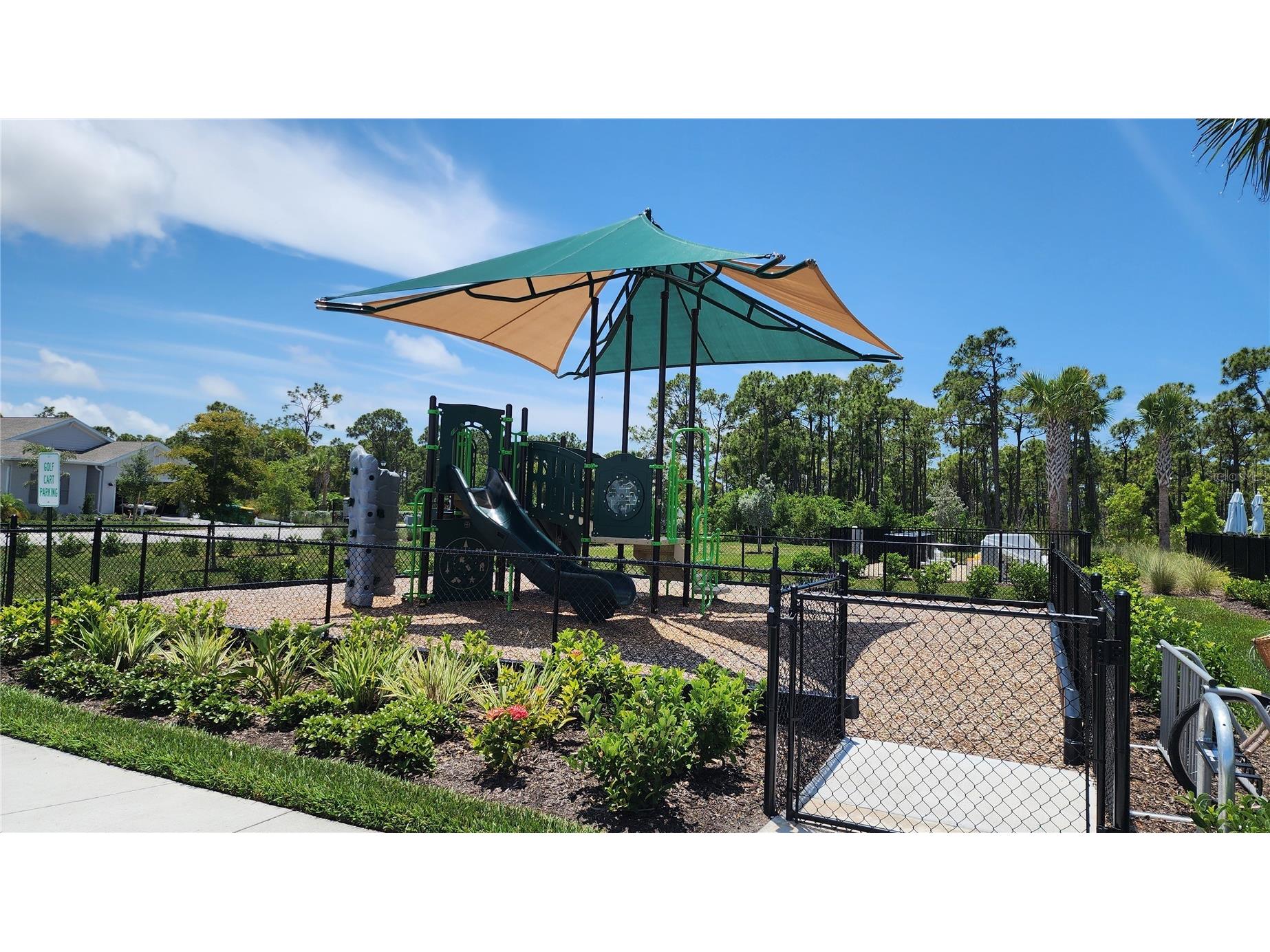 8146 Saint Kitts Circle Englewood FL 34224 A4693384 image26