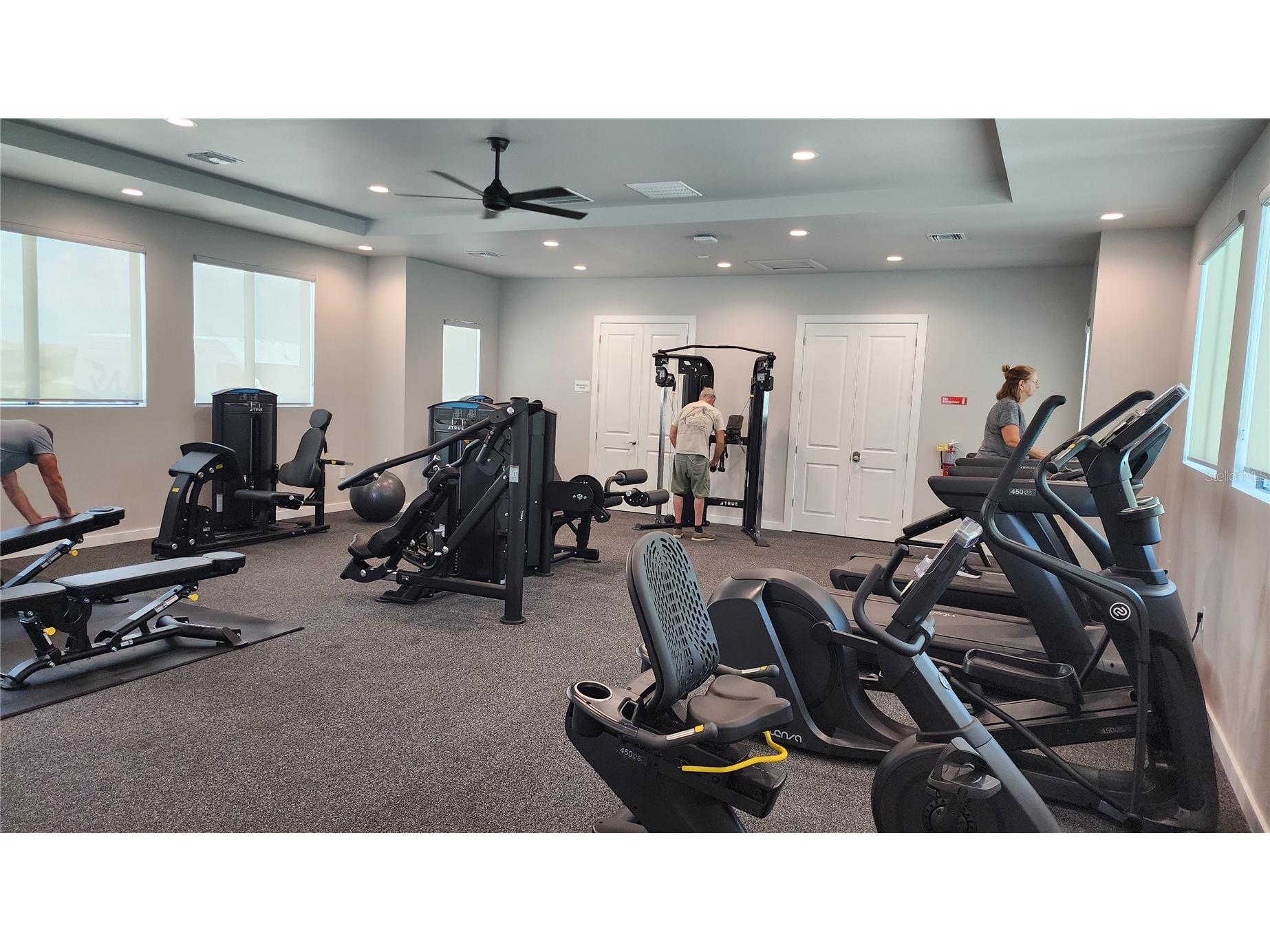 8146 Saint Kitts Circle Englewood FL 34224 A4693384 image27