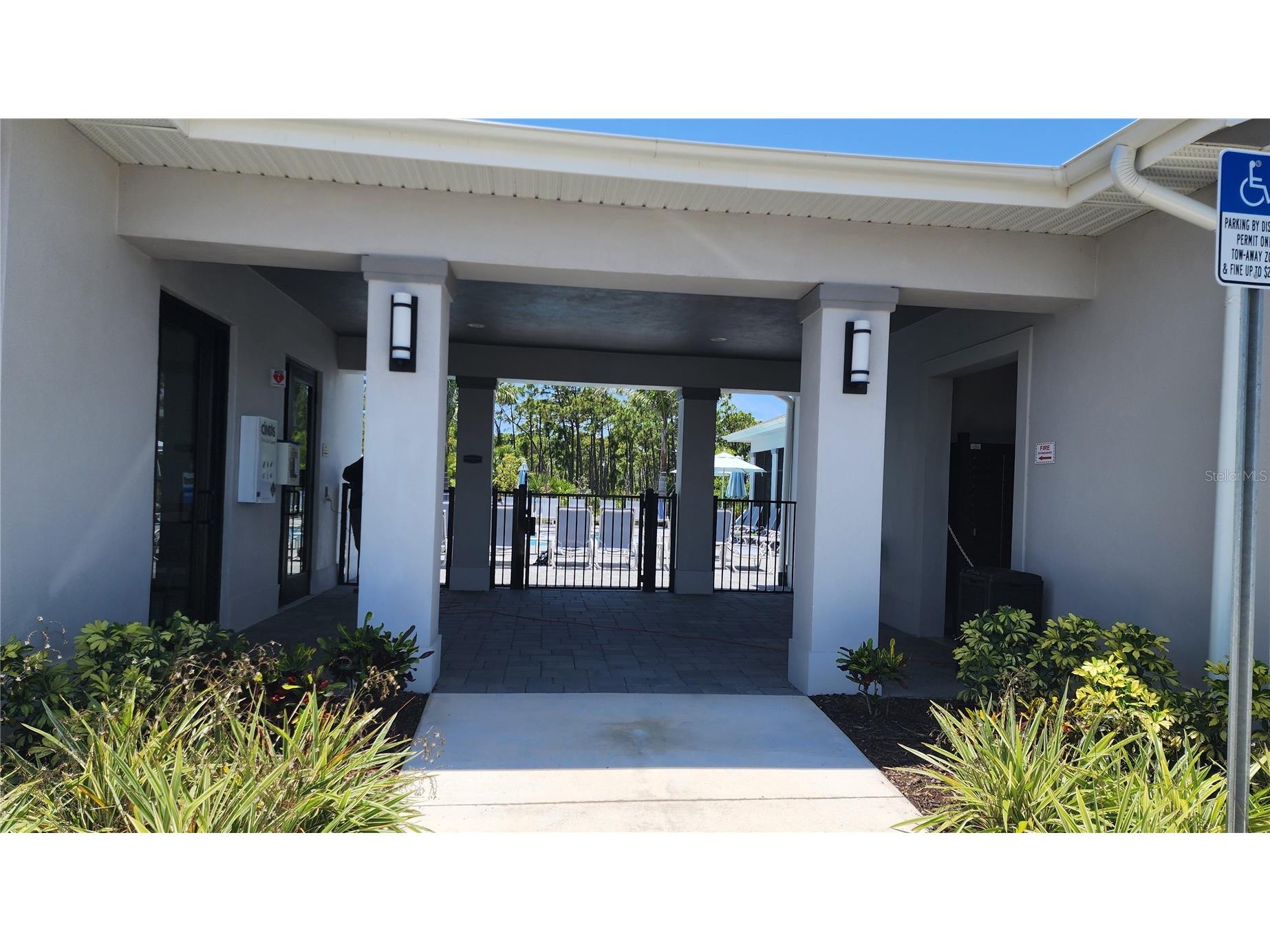 8146 Saint Kitts Circle Englewood FL 34224 A4693384 image28