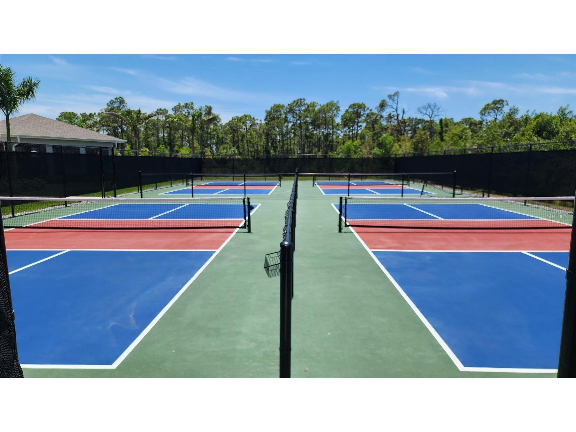 8146 Saint Kitts Circle Englewood FL 34224 A4693384 image29