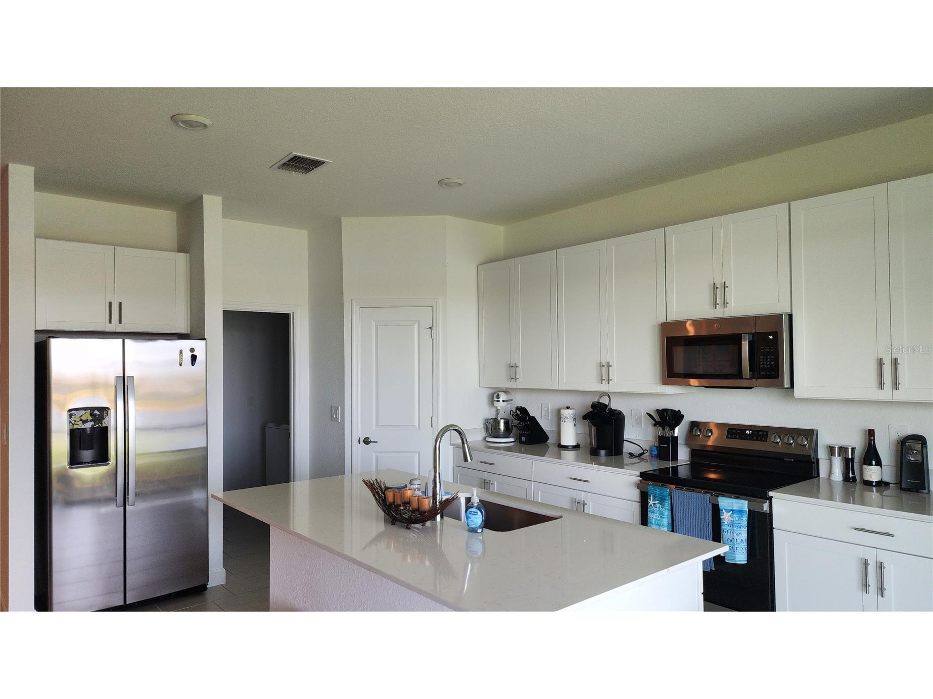 8146 Saint Kitts Circle Englewood FL 34224 A4693384 image3