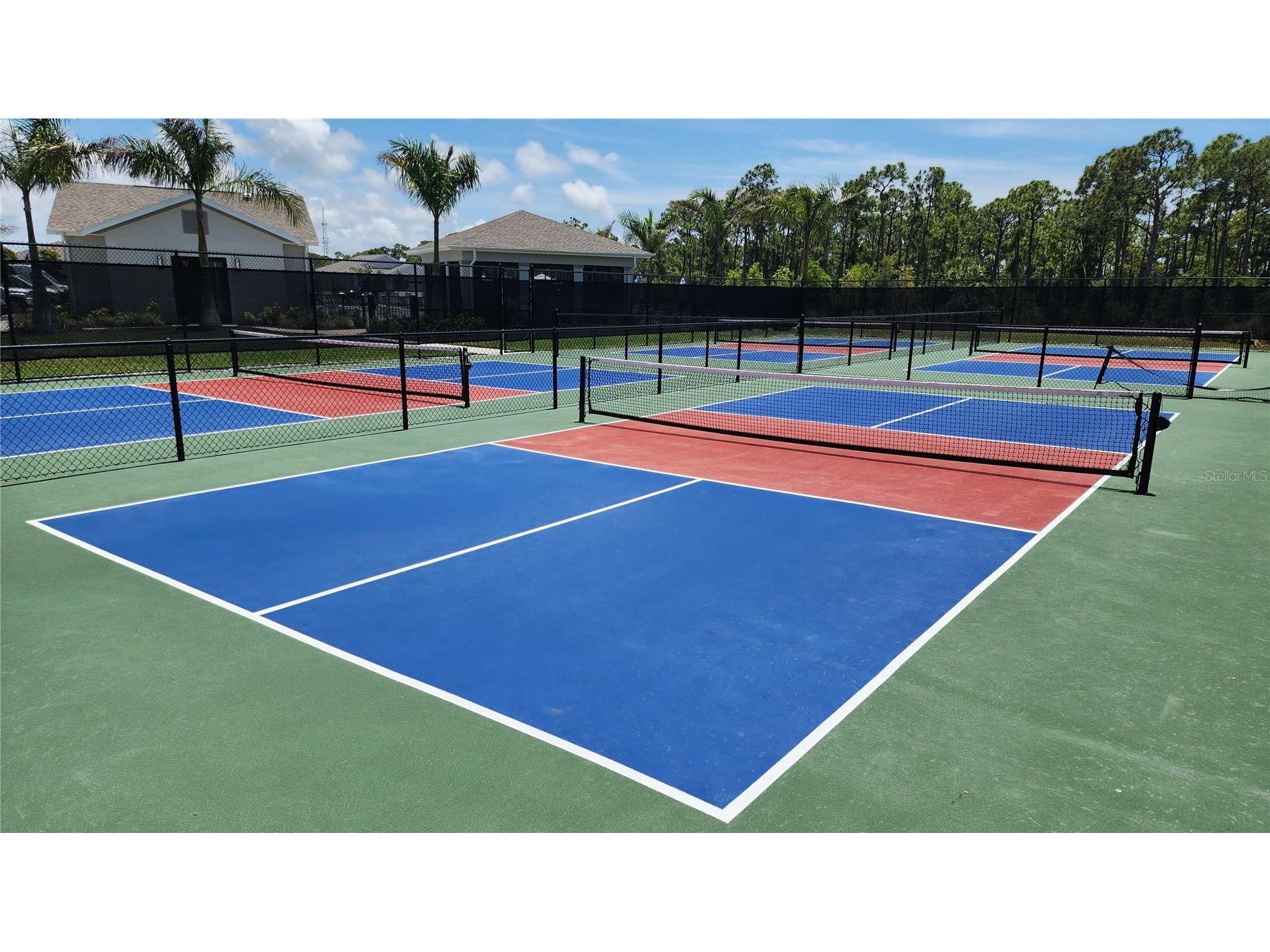 8146 Saint Kitts Circle Englewood FL 34224 A4693384 image30