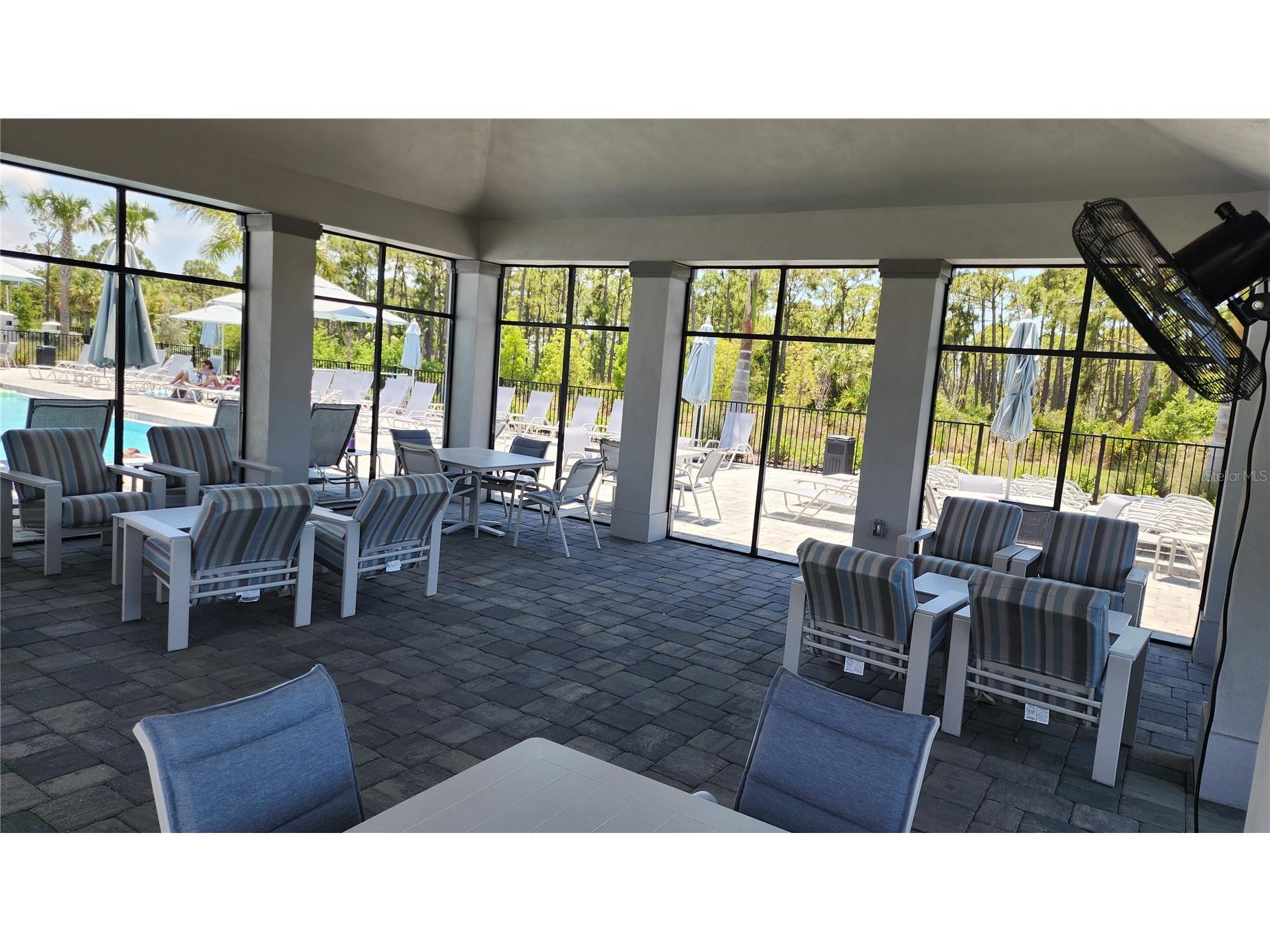 8146 Saint Kitts Circle Englewood FL 34224 A4693384 image31