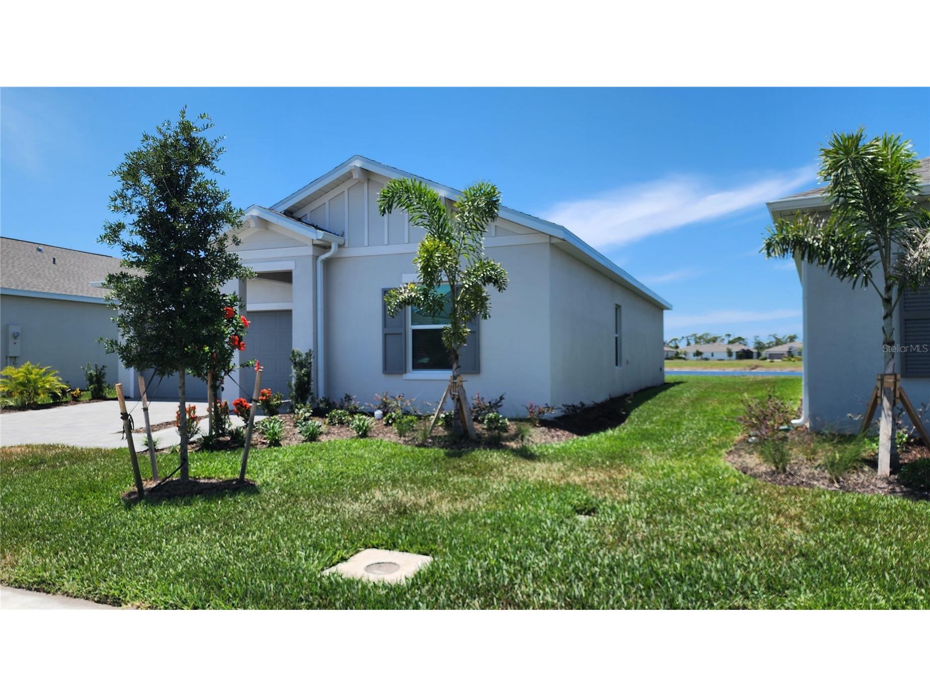 8146 Saint Kitts Circle Englewood FL 34224 A4693384 image32