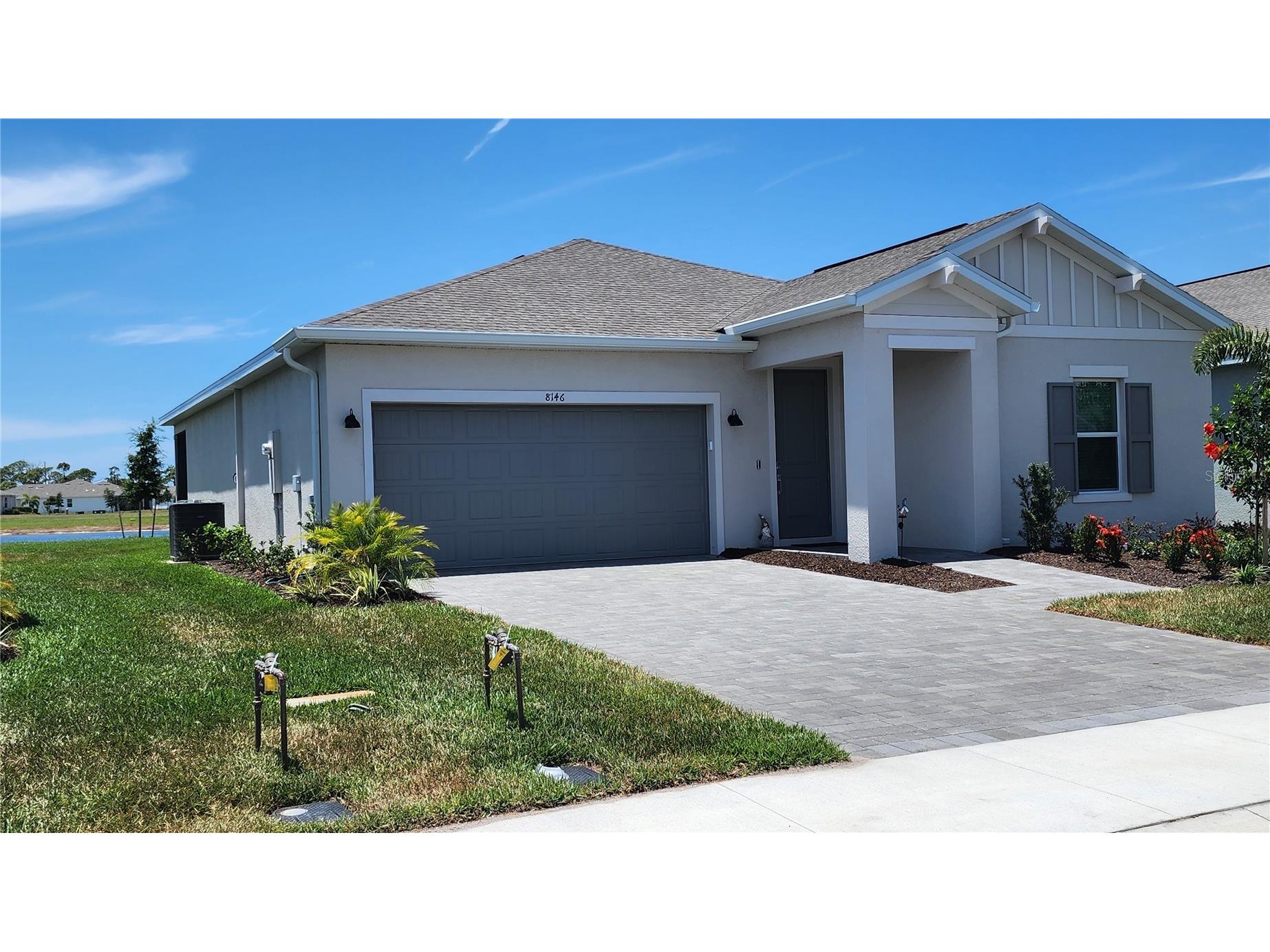 8146 Saint Kitts Circle Englewood FL 34224 A4693384 image33