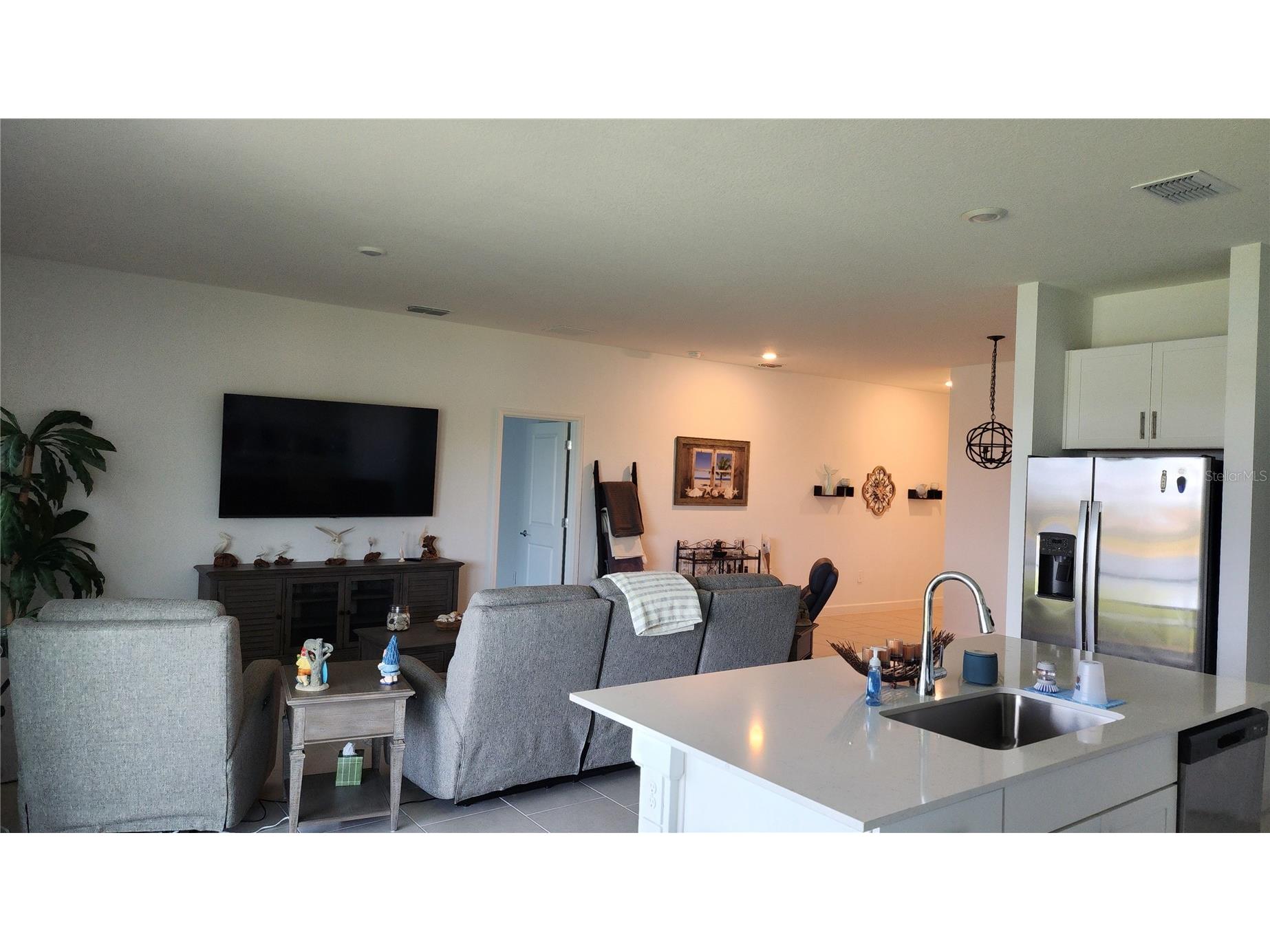 8146 Saint Kitts Circle Englewood FL 34224 A4693384 image4