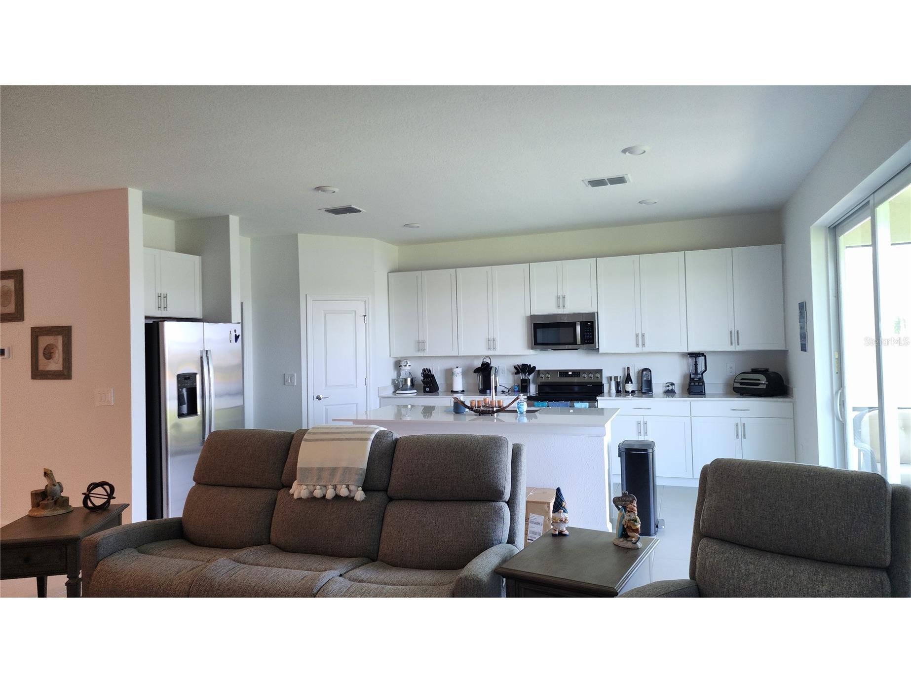 8146 Saint Kitts Circle Englewood FL 34224 A4693384 image5