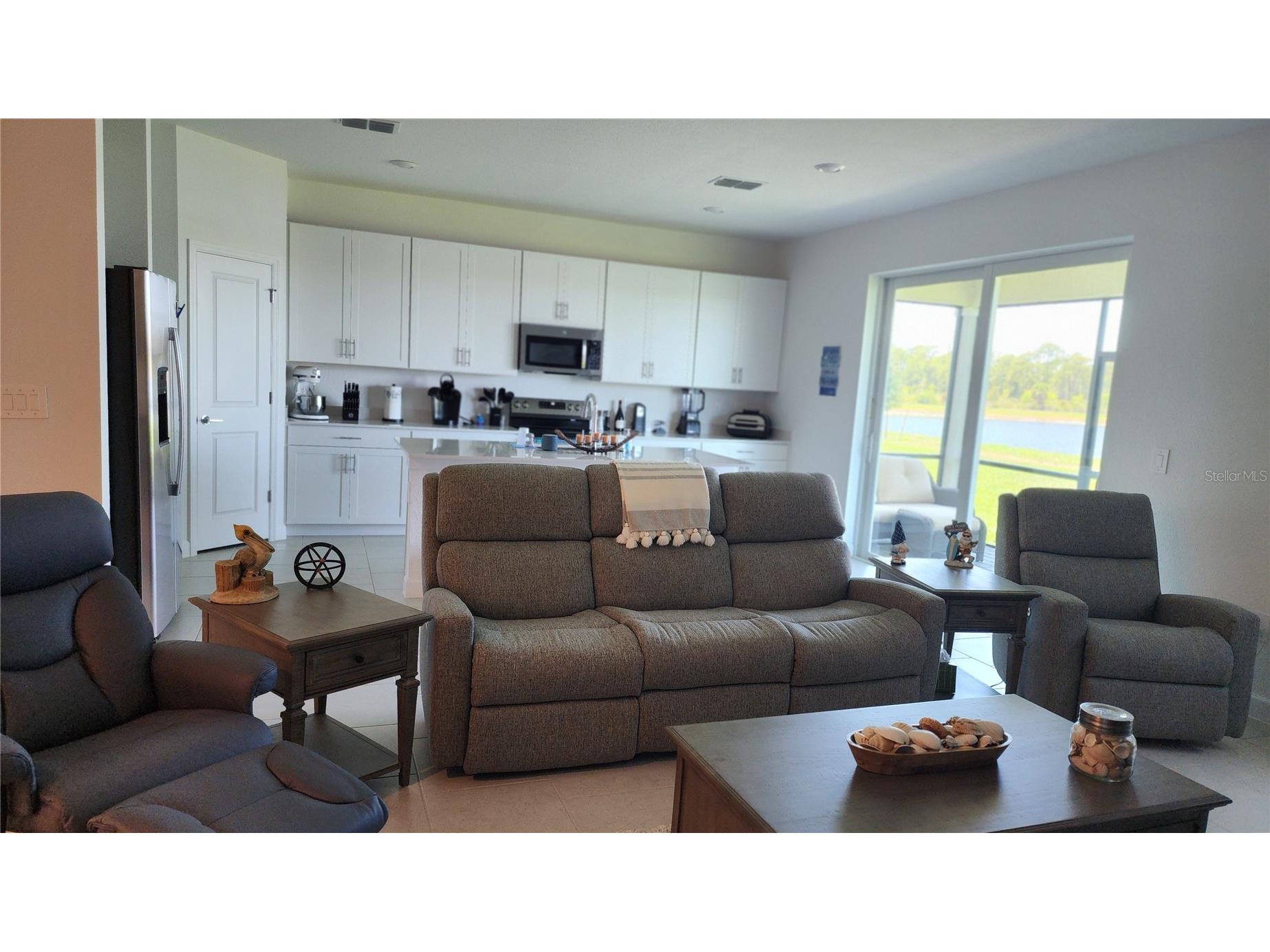 8146 Saint Kitts Circle Englewood FL 34224 A4693384 image6