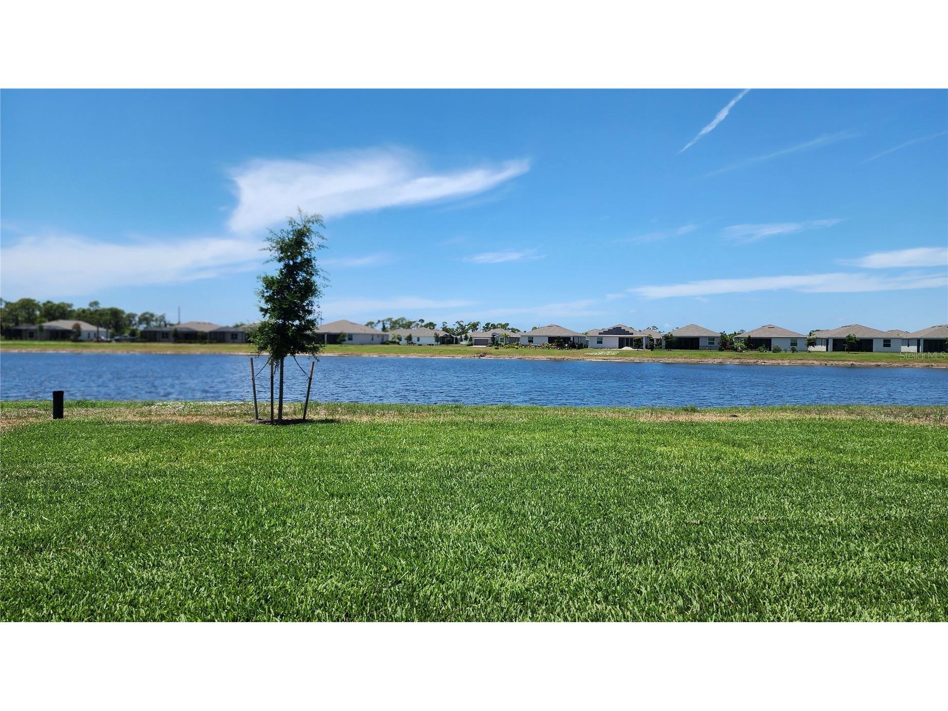 8146 Saint Kitts Circle Englewood FL 34224 A4693384 image7
