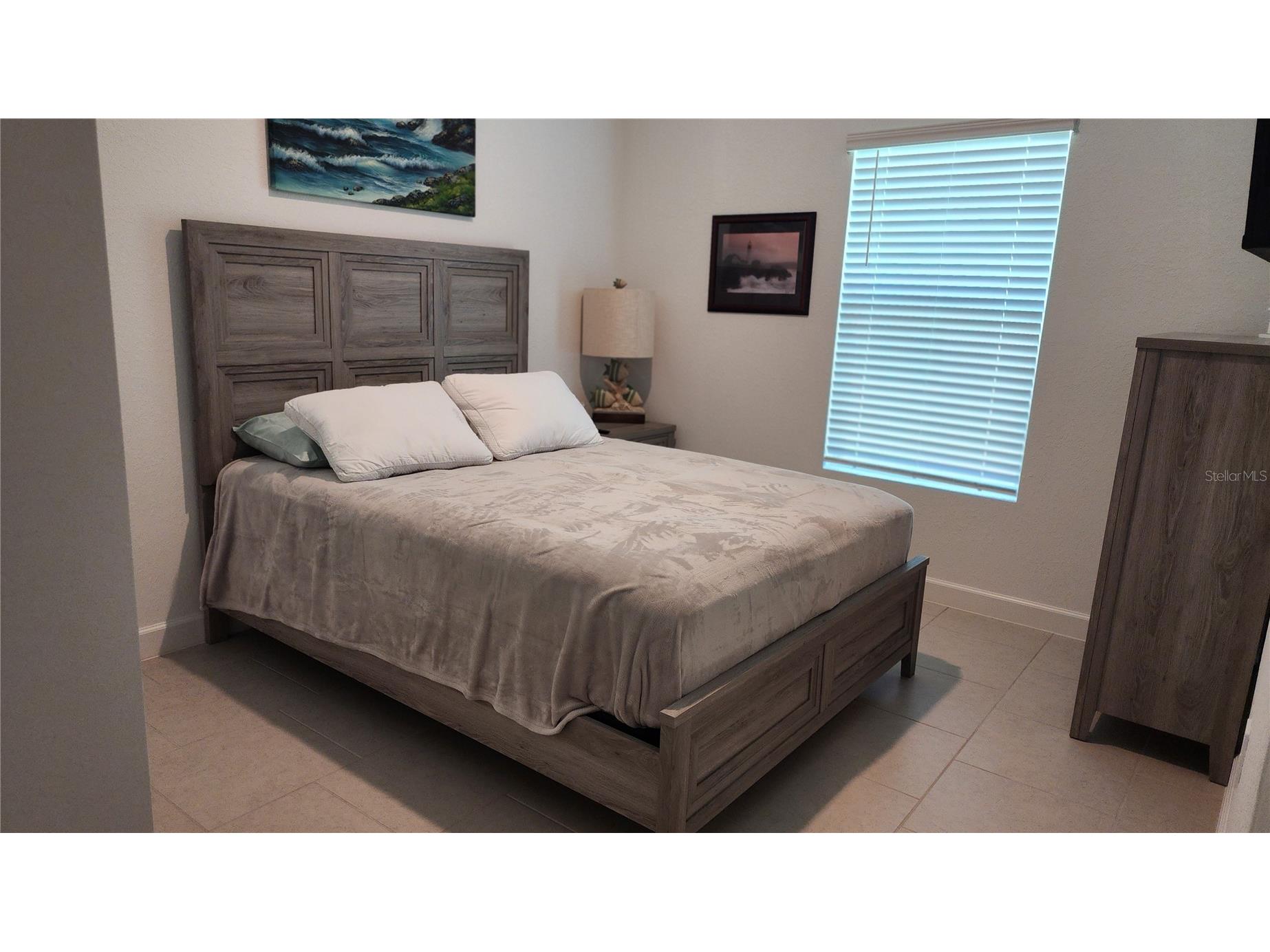 8146 Saint Kitts Circle Englewood FL 34224 A4693384 image8