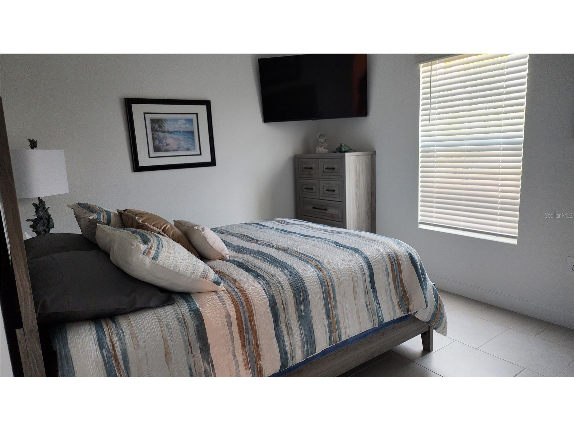 8146 Saint Kitts Circle Englewood FL 34224 A4693384 image9