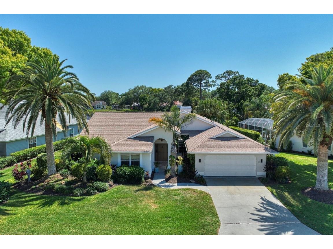 8146 Shadow Pine Way Sarasota FL 34238 A4607883 image1