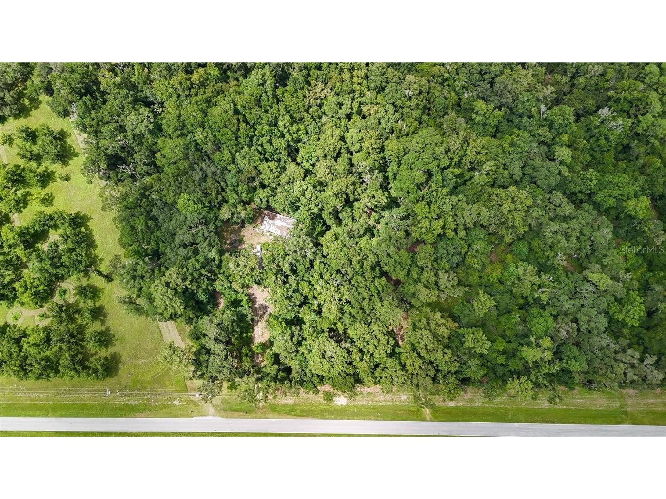 8146 SW County Road 346 Archer FL 32618 GC535074 image1