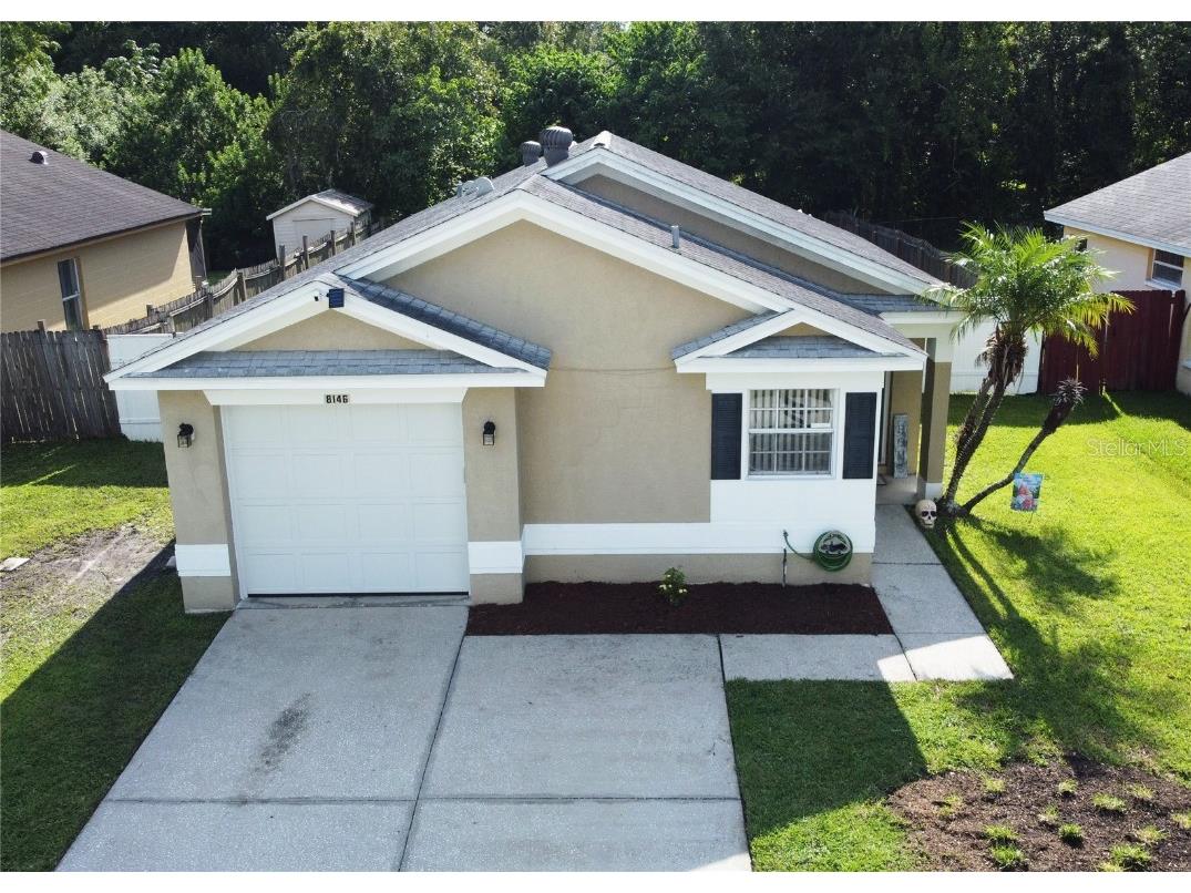 8146 Tom Sawyer Drive Tampa FL 33637 T3463333 image1