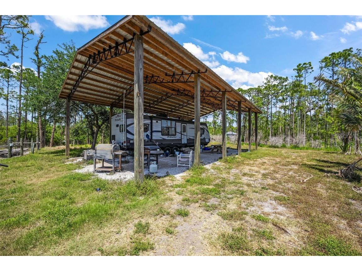 8146 Tropicaire Boulevard North Port FL 34291 A4657188 image19