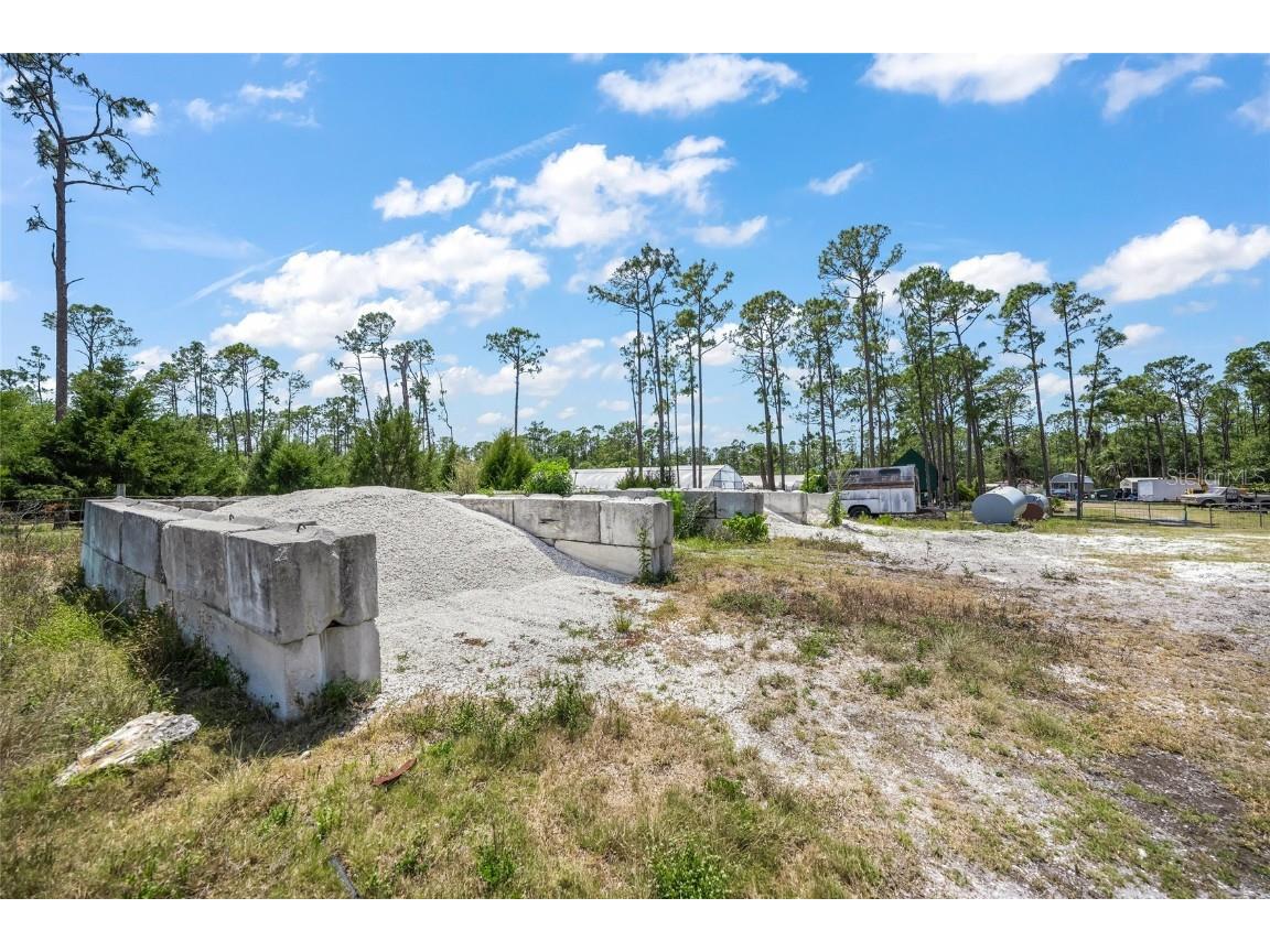 8146 Tropicaire Boulevard North Port FL 34291 A4657188 image20