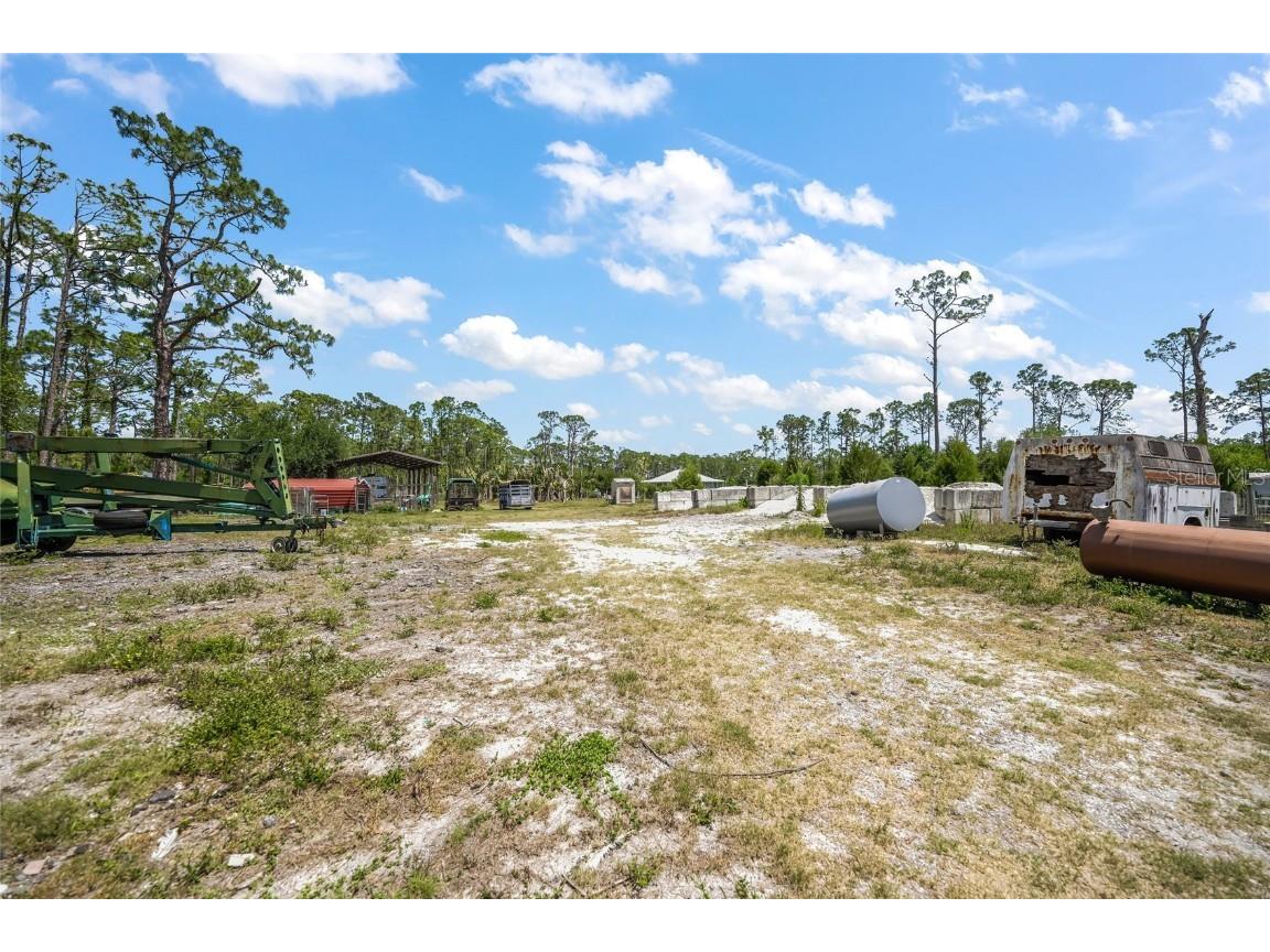 8146 Tropicaire Boulevard North Port FL 34291 A4657188 image21