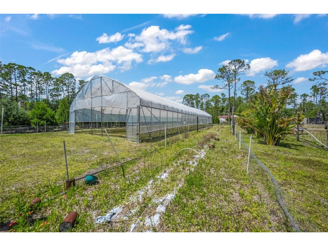 8146 Tropicaire Boulevard North Port FL 34291 A4657188 image23