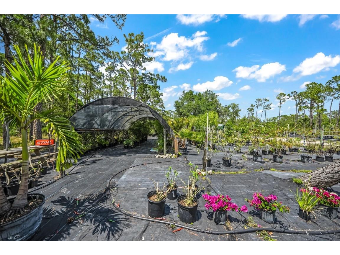 8146 Tropicaire Boulevard North Port FL 34291 A4657188 image27