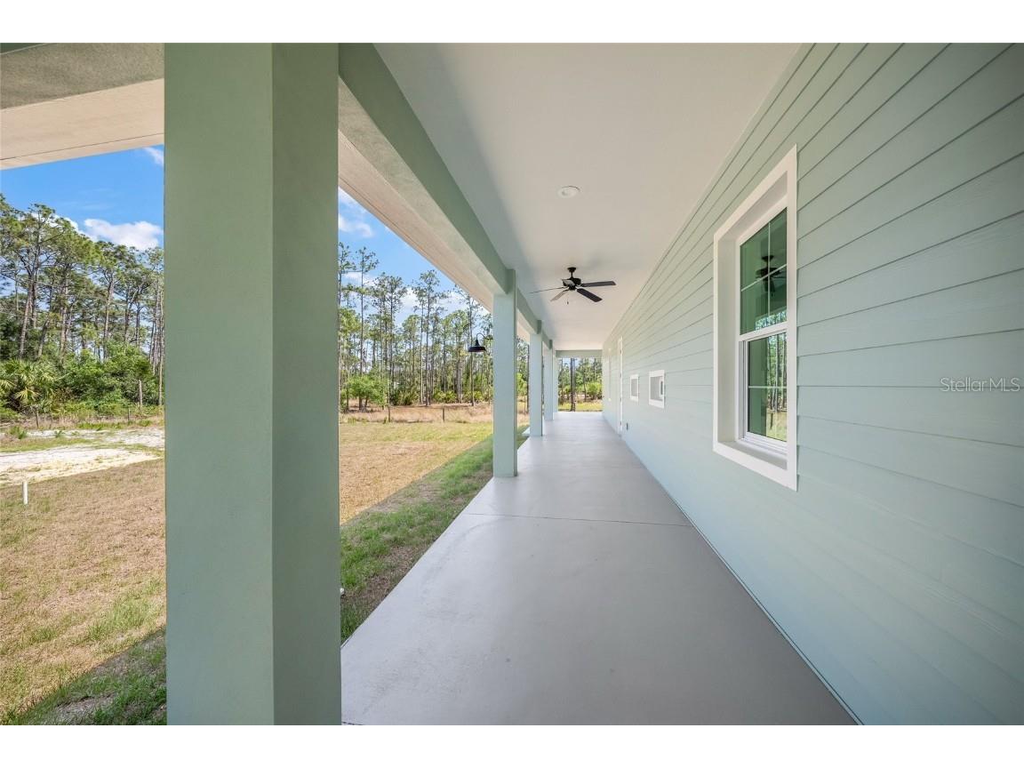 8146 Tropicaire Boulevard North Port FL 34291 A4657188 image31