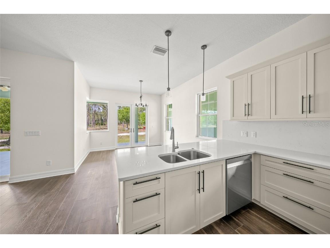 8146 Tropicaire Boulevard North Port FL 34291 A4657188 image37