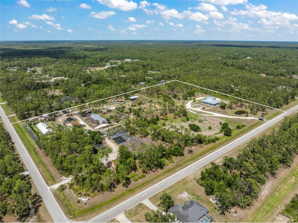 8146 Tropicaire Boulevard North Port FL 34291 A4657188 image4