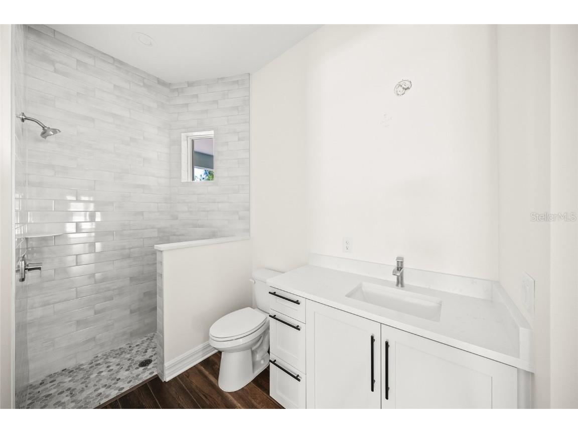 8146 Tropicaire Boulevard North Port FL 34291 A4657188 image47