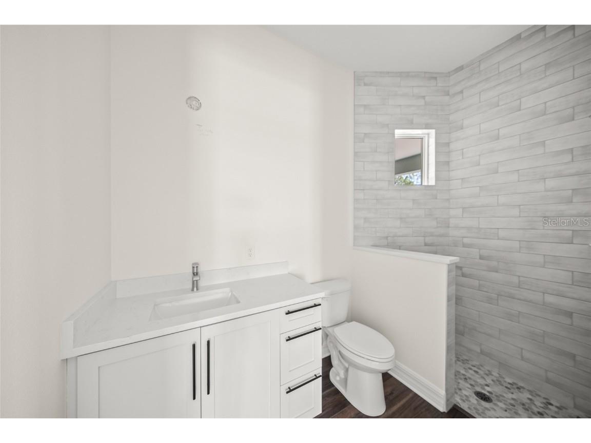 8146 Tropicaire Boulevard North Port FL 34291 A4657188 image49