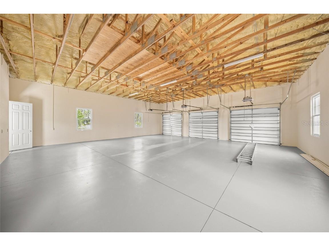 8146 Tropicaire Boulevard North Port FL 34291 A4657188 image50