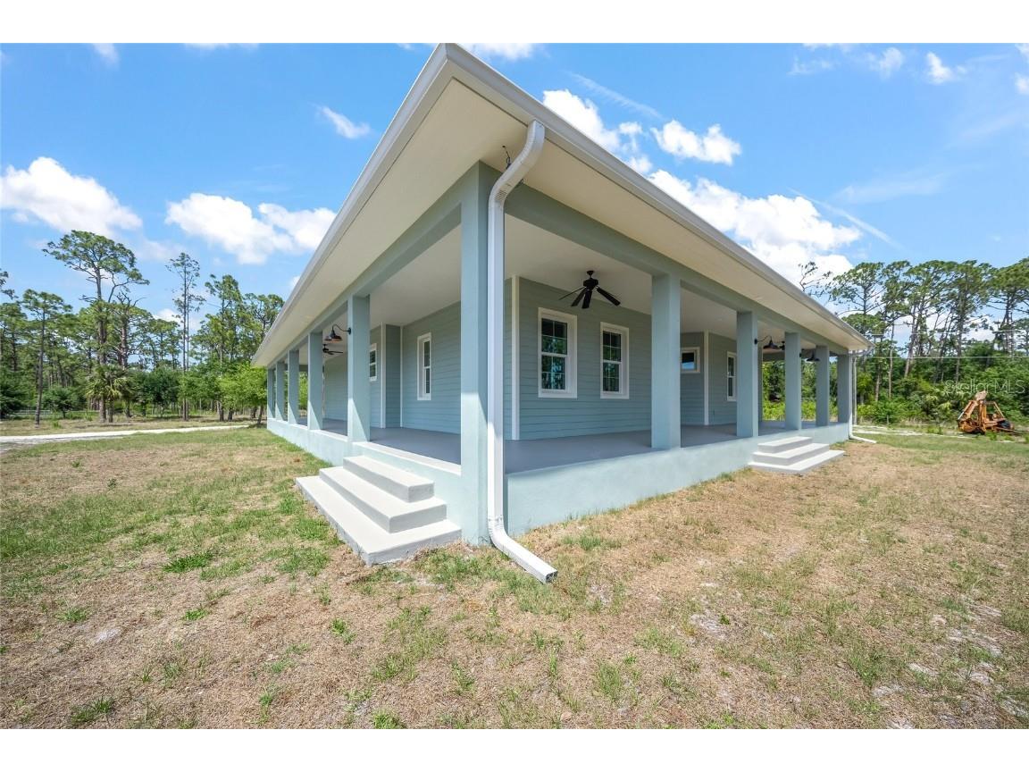 8146 Tropicaire Boulevard North Port FL 34291 A4657188 image51