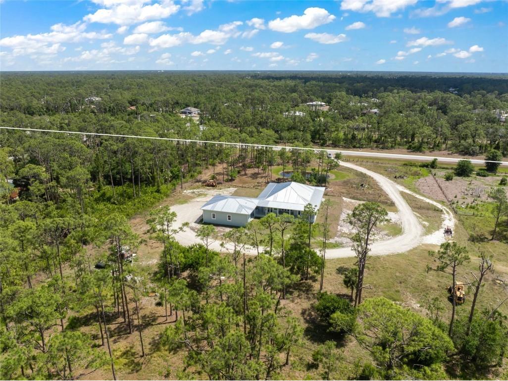 8146 Tropicaire Boulevard North Port FL 34291 A4657188 image55