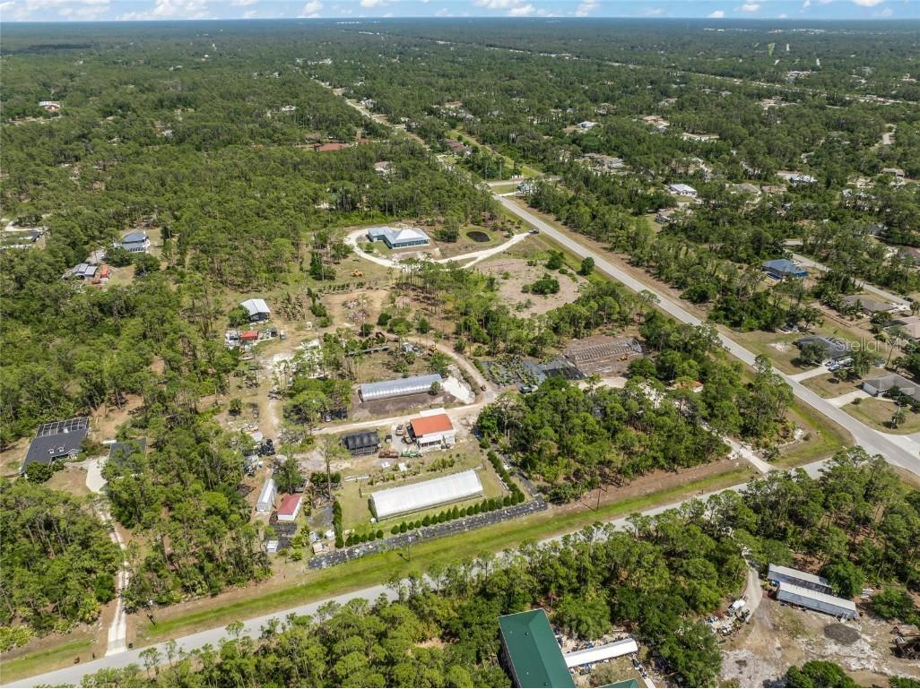 8146 Tropicaire Boulevard North Port FL 34291 A4657188 image61